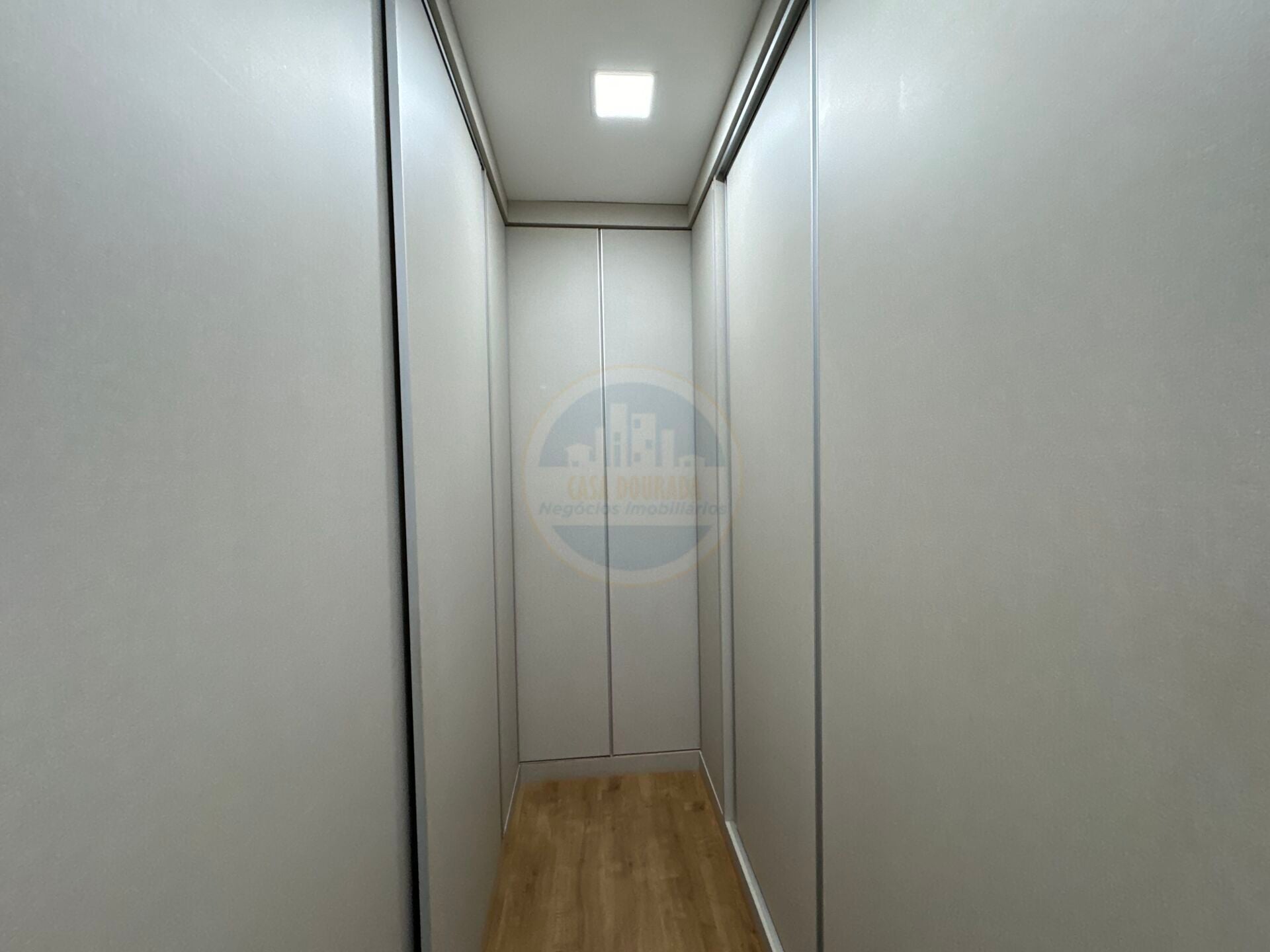 Casa na Vila Santo André, foto 31 de 41