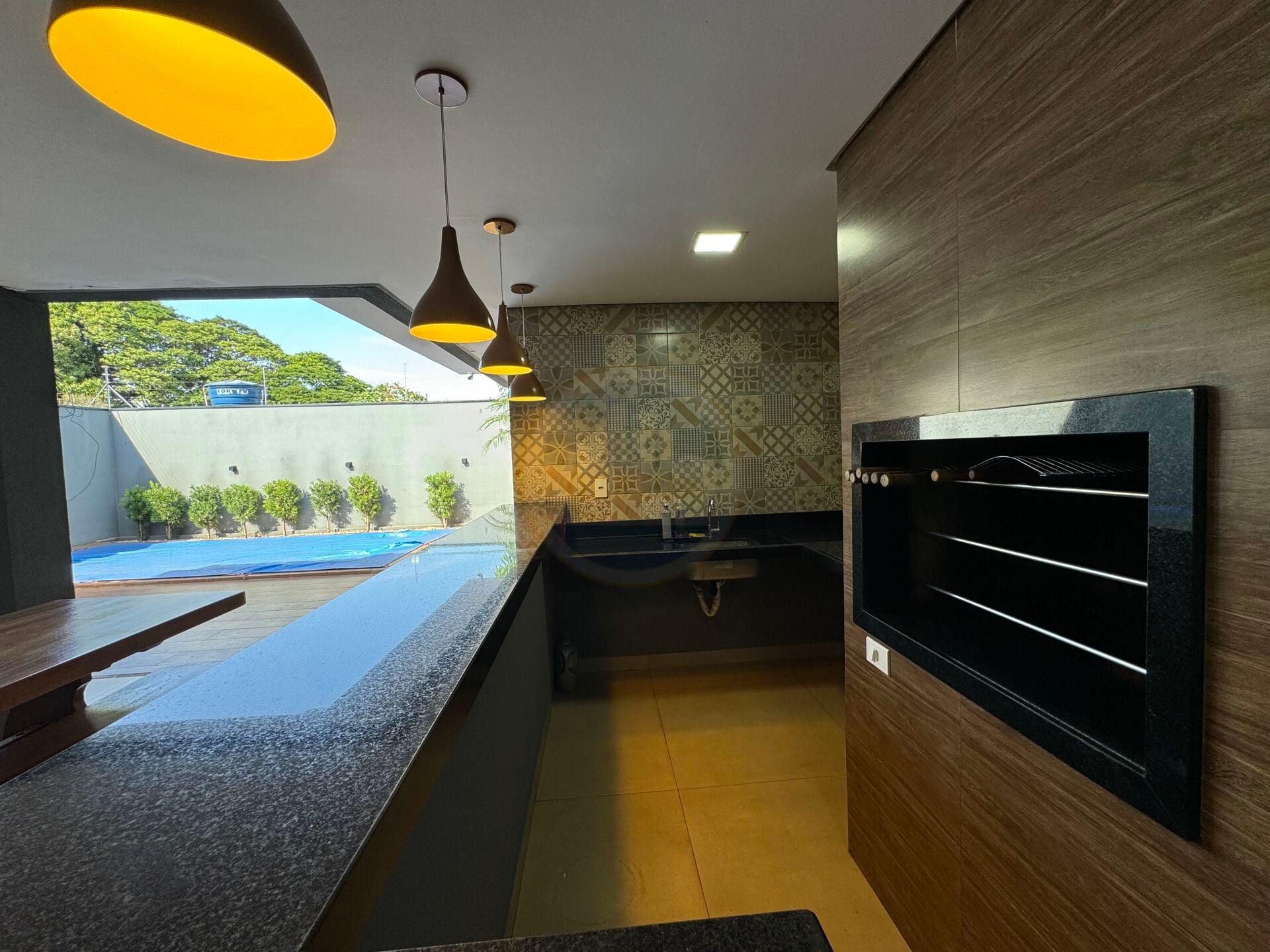 Casa na Vila Santo André, foto 17 de 41