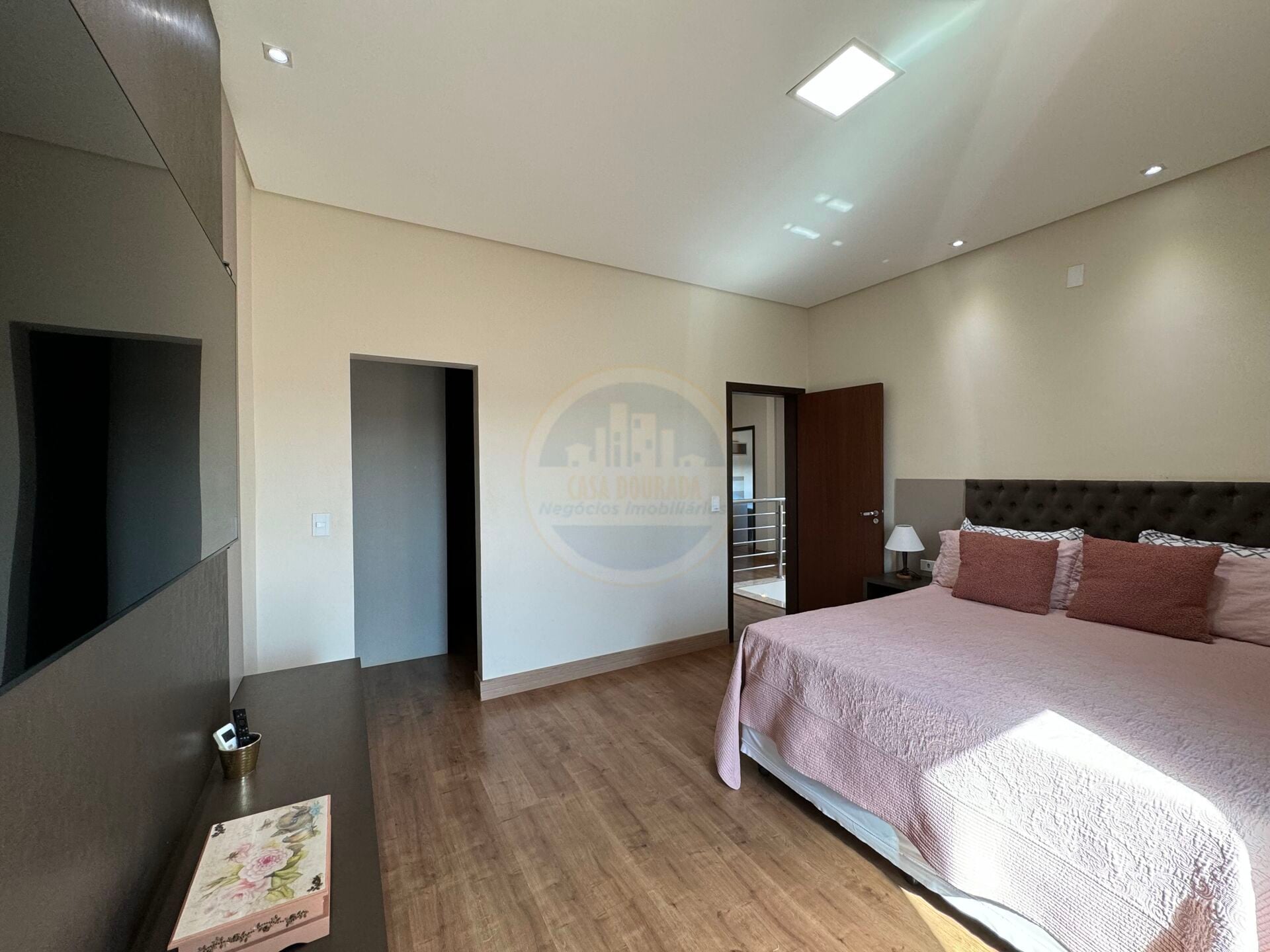 Casa na Vila Santo André, foto 29 de 41