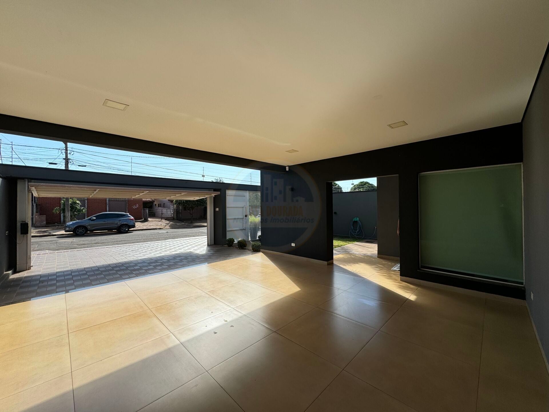 Casa na Vila Santo André, foto 6 de 41