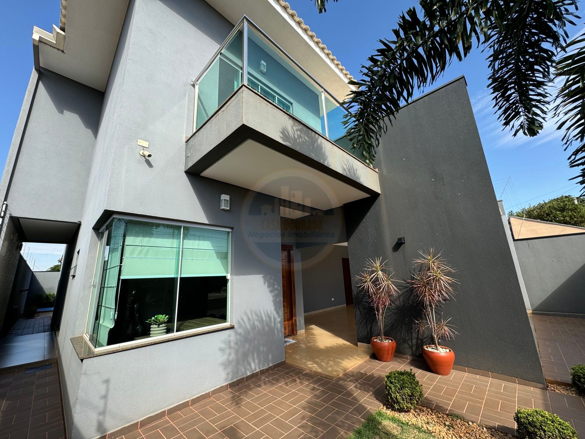 Casa na Vila Santo André, foto 5 de 41