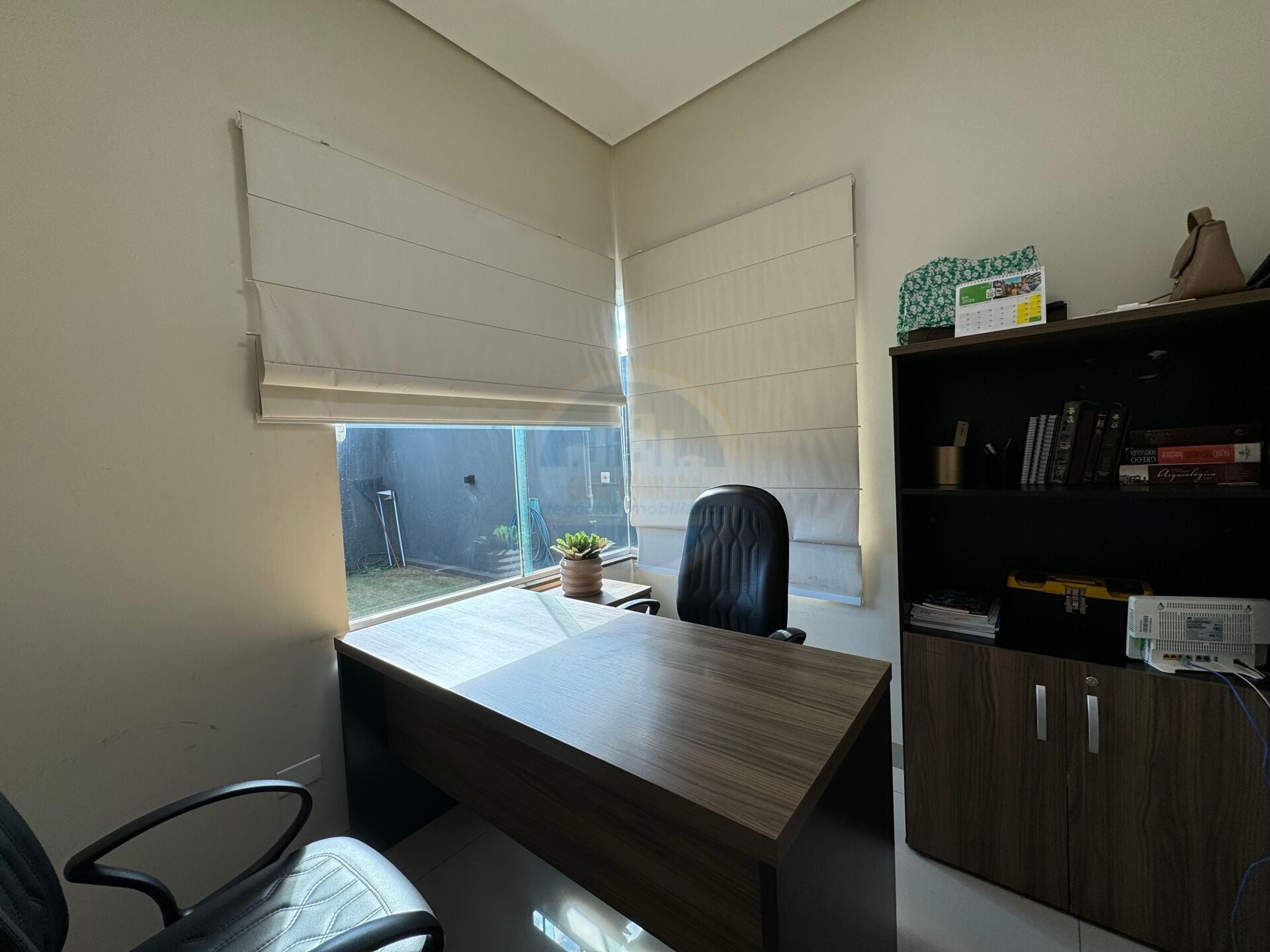 Casa na Vila Santo André, foto 11 de 41