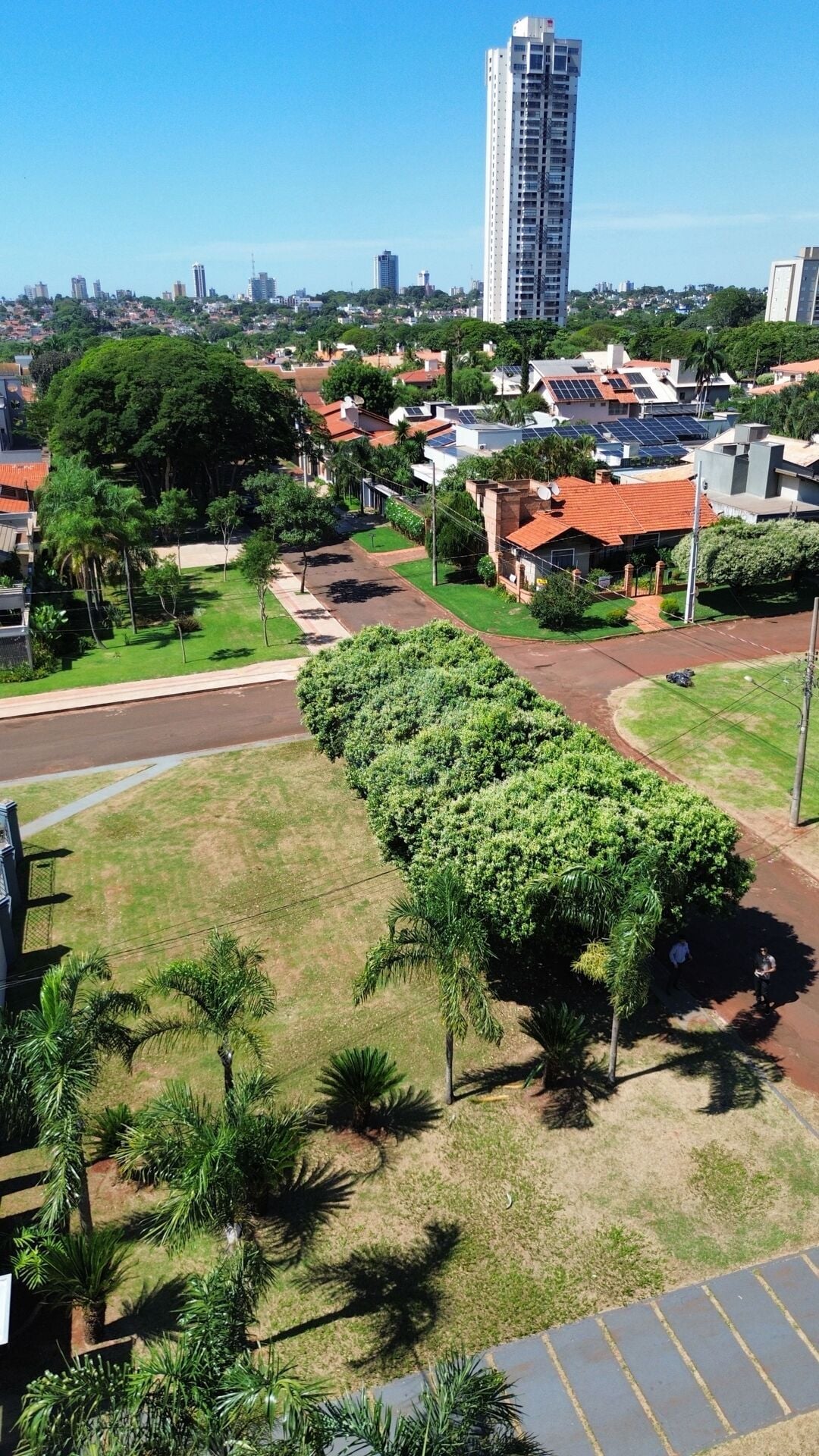 Casa no Jardim Europa, foto 14 de 35