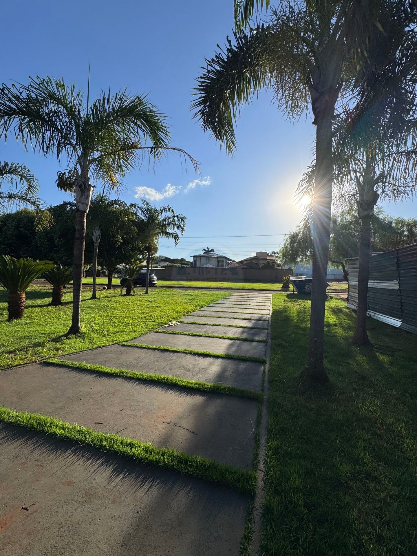 Casa no Jardim Europa, foto 7 de 35