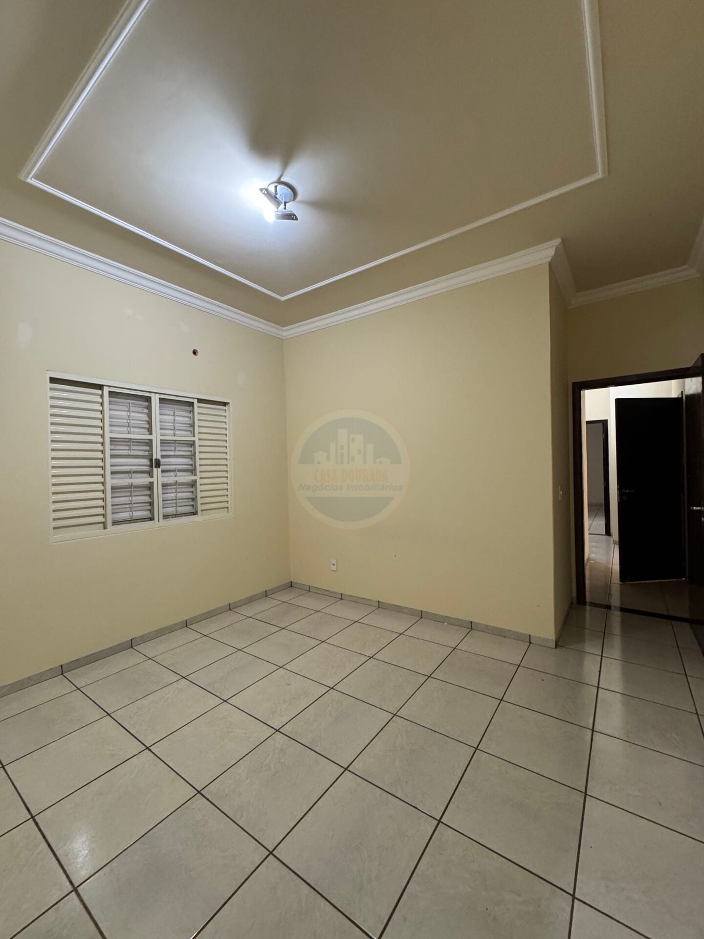 Casa no Jardim Europa, foto 25 de 35