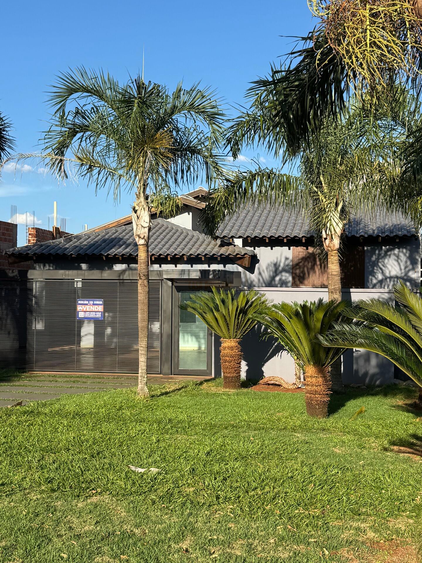 Casa no Jardim Europa, foto 34 de 35