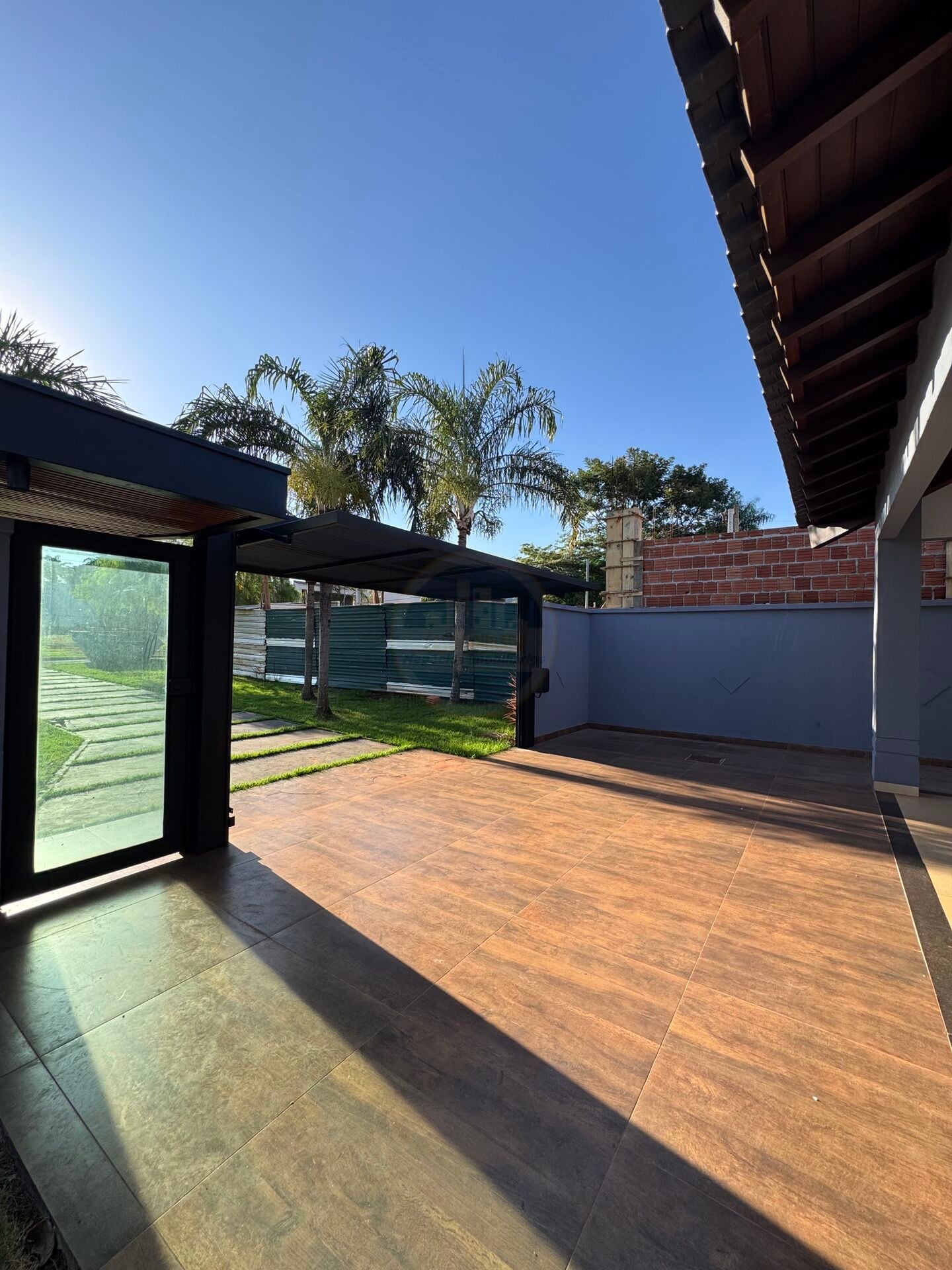Casa no Jardim Europa, foto 12 de 35