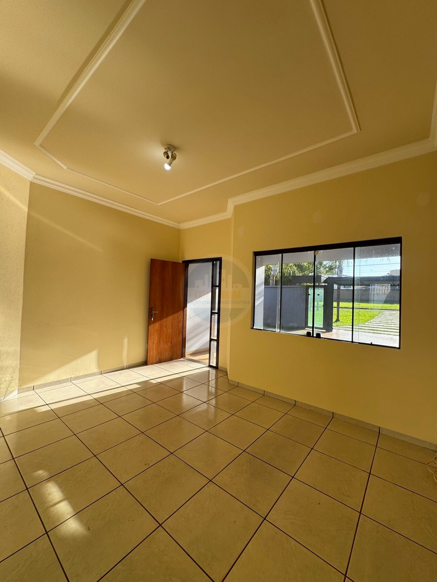 Casa no Jardim Europa, foto 15 de 35