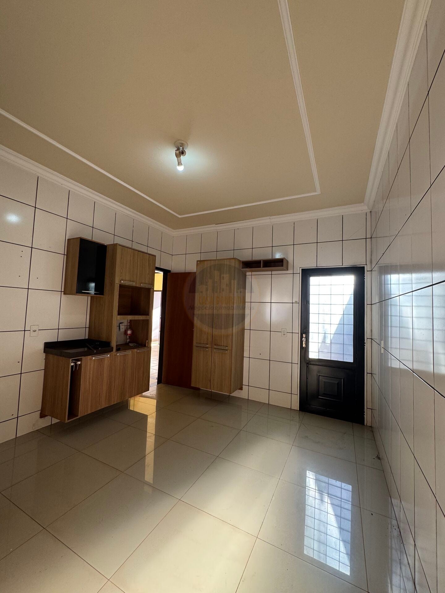 Casa no Jardim Europa, foto 6 de 35