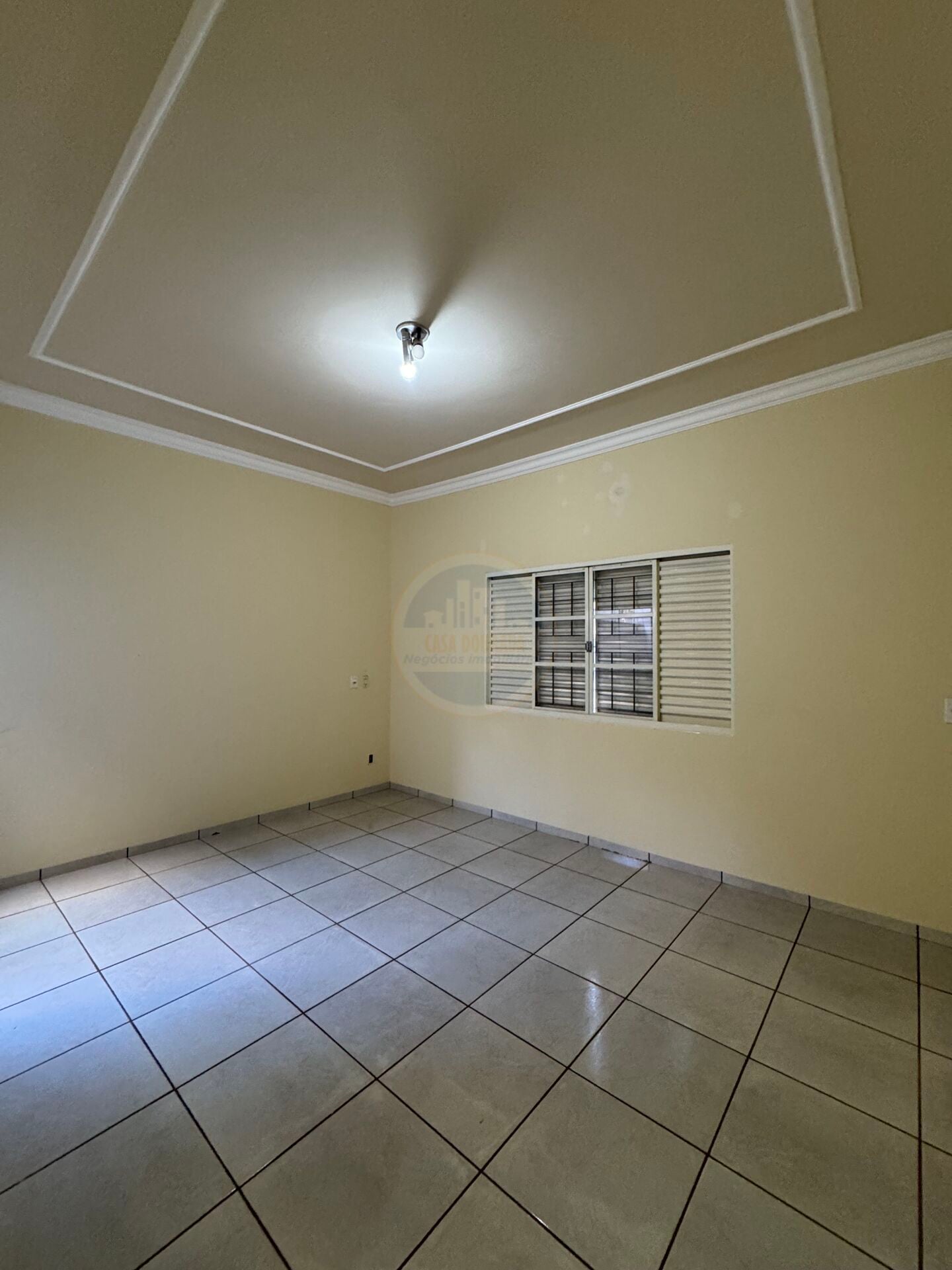 Casa no Jardim Europa, foto 28 de 35