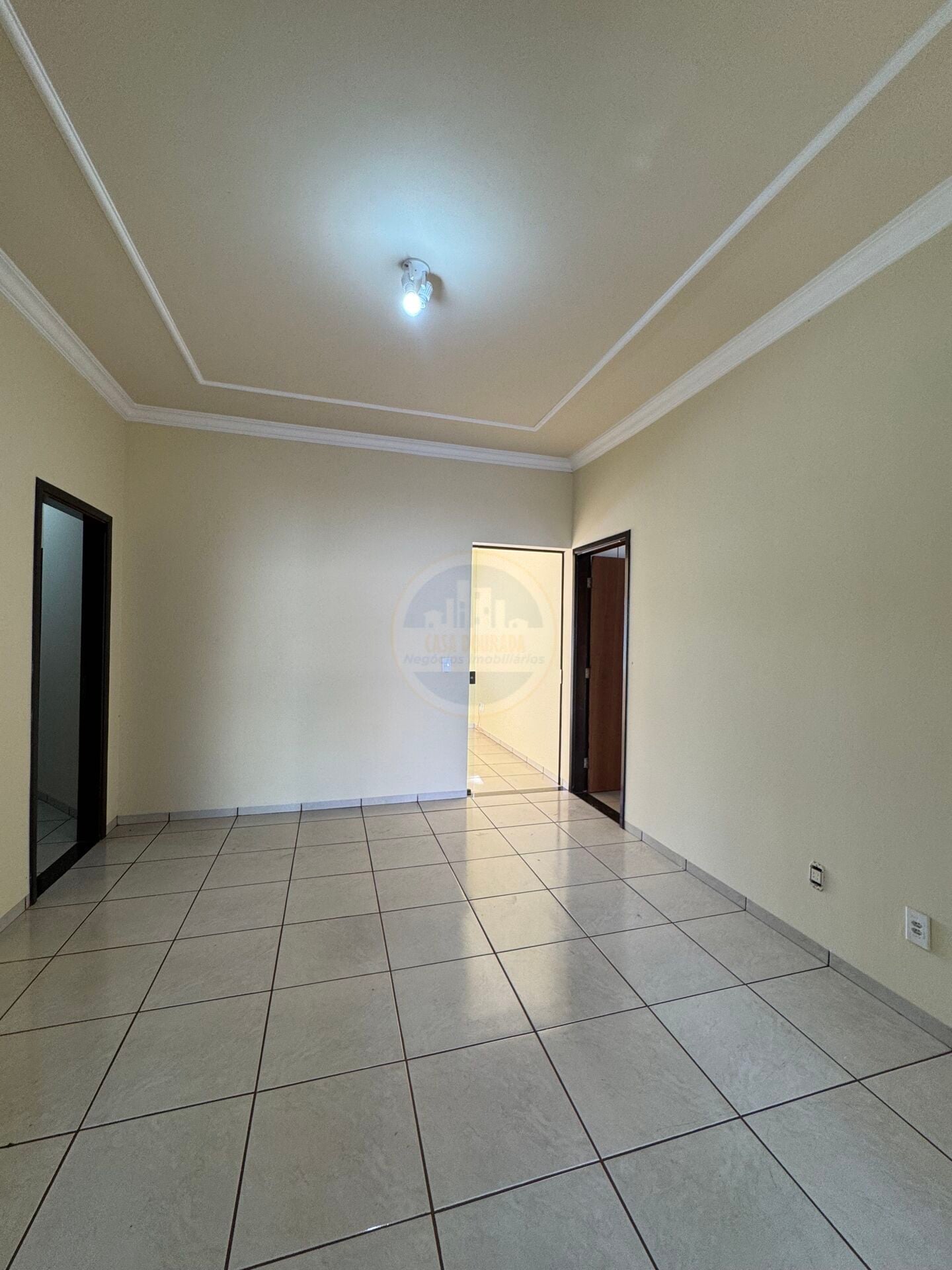 Casa no Jardim Europa, foto 24 de 35