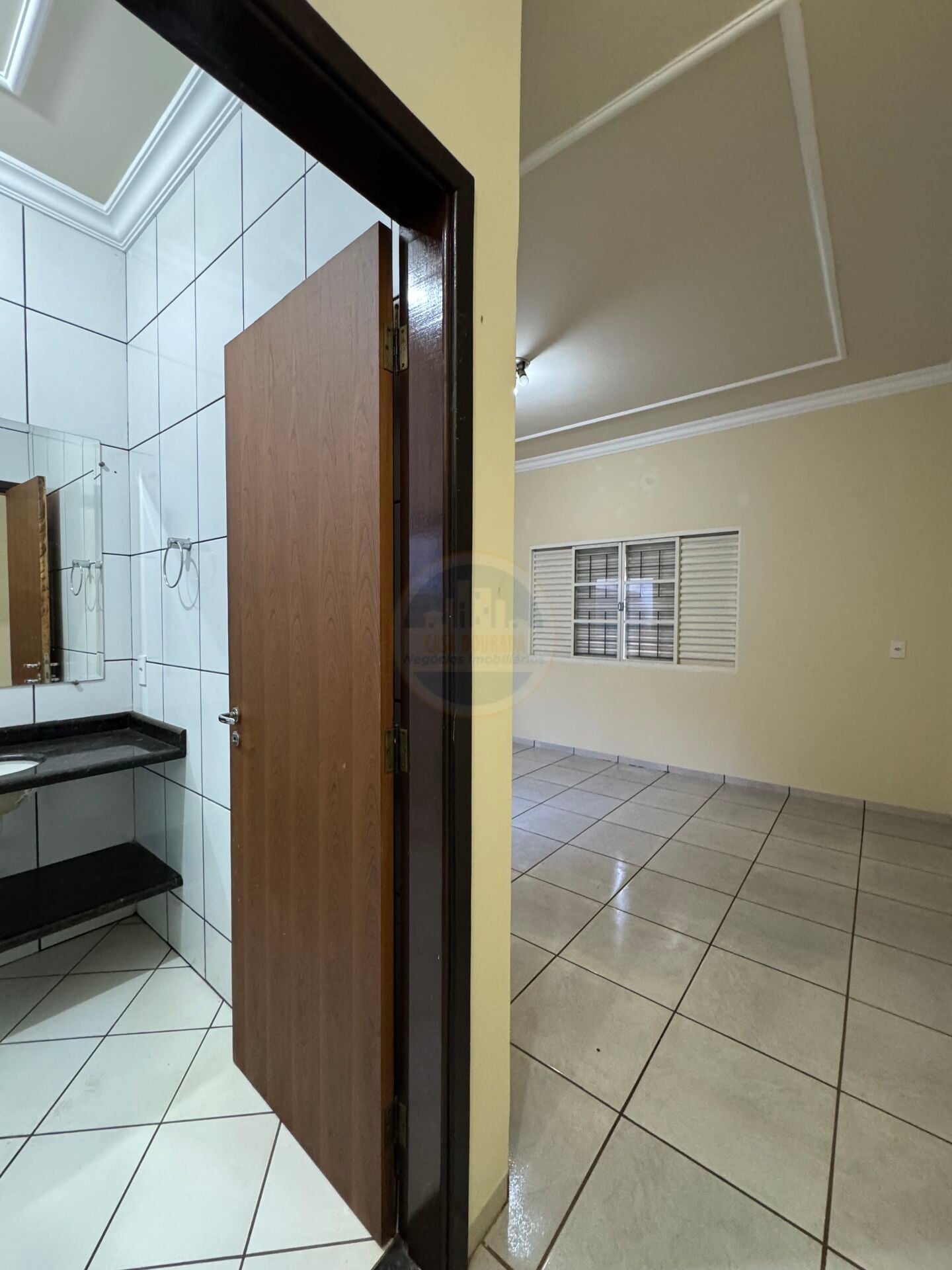 Casa no Jardim Europa, foto 30 de 35