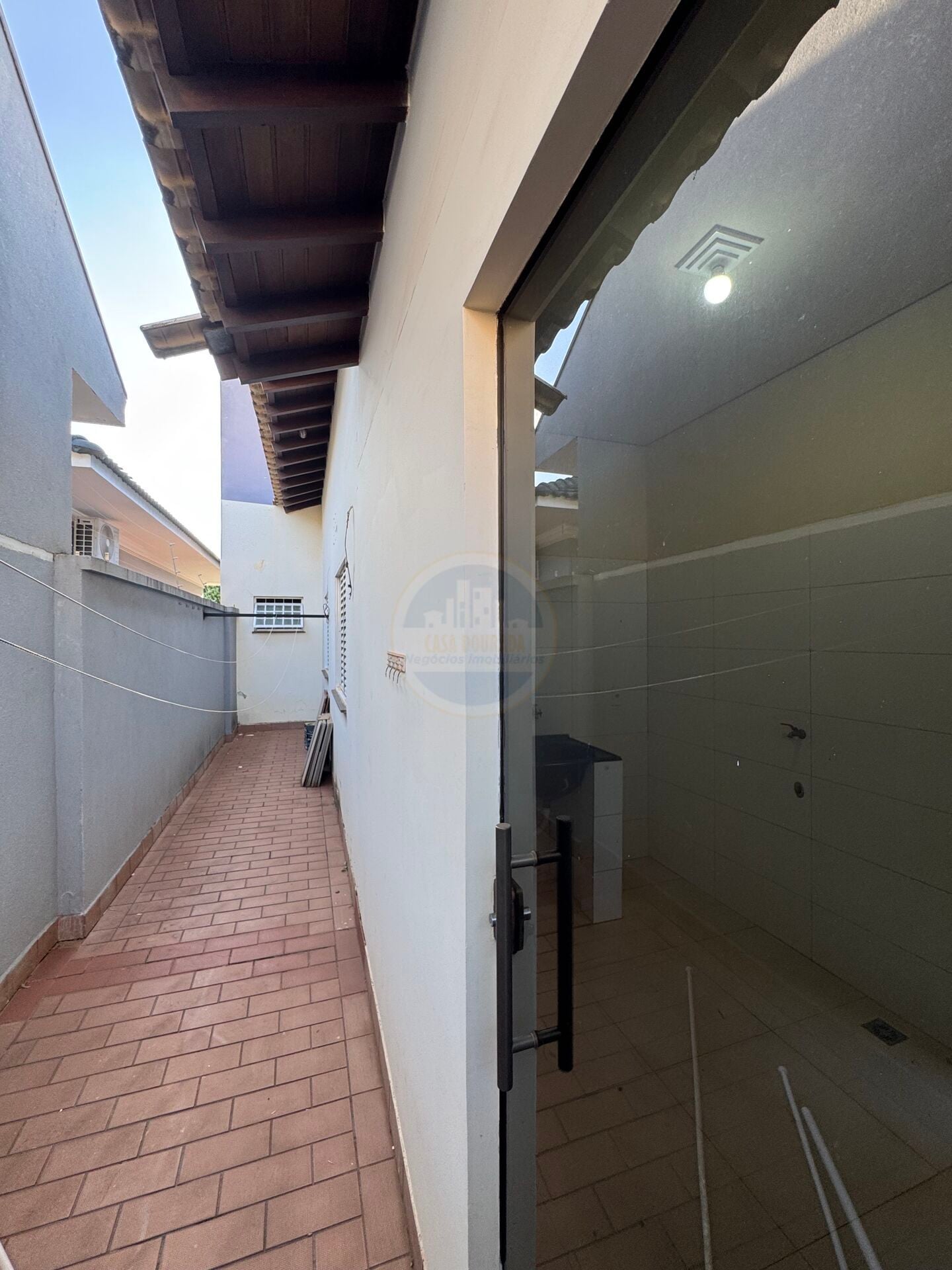 Casa no Jardim Europa, foto 17 de 35