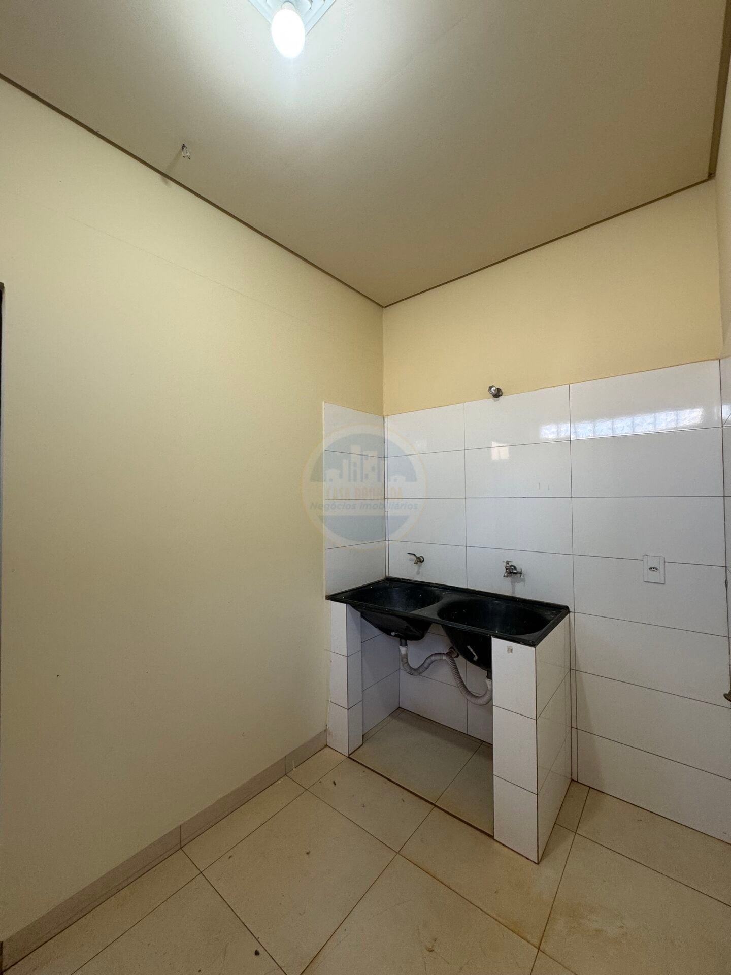Casa no Jardim Europa, foto 19 de 35
