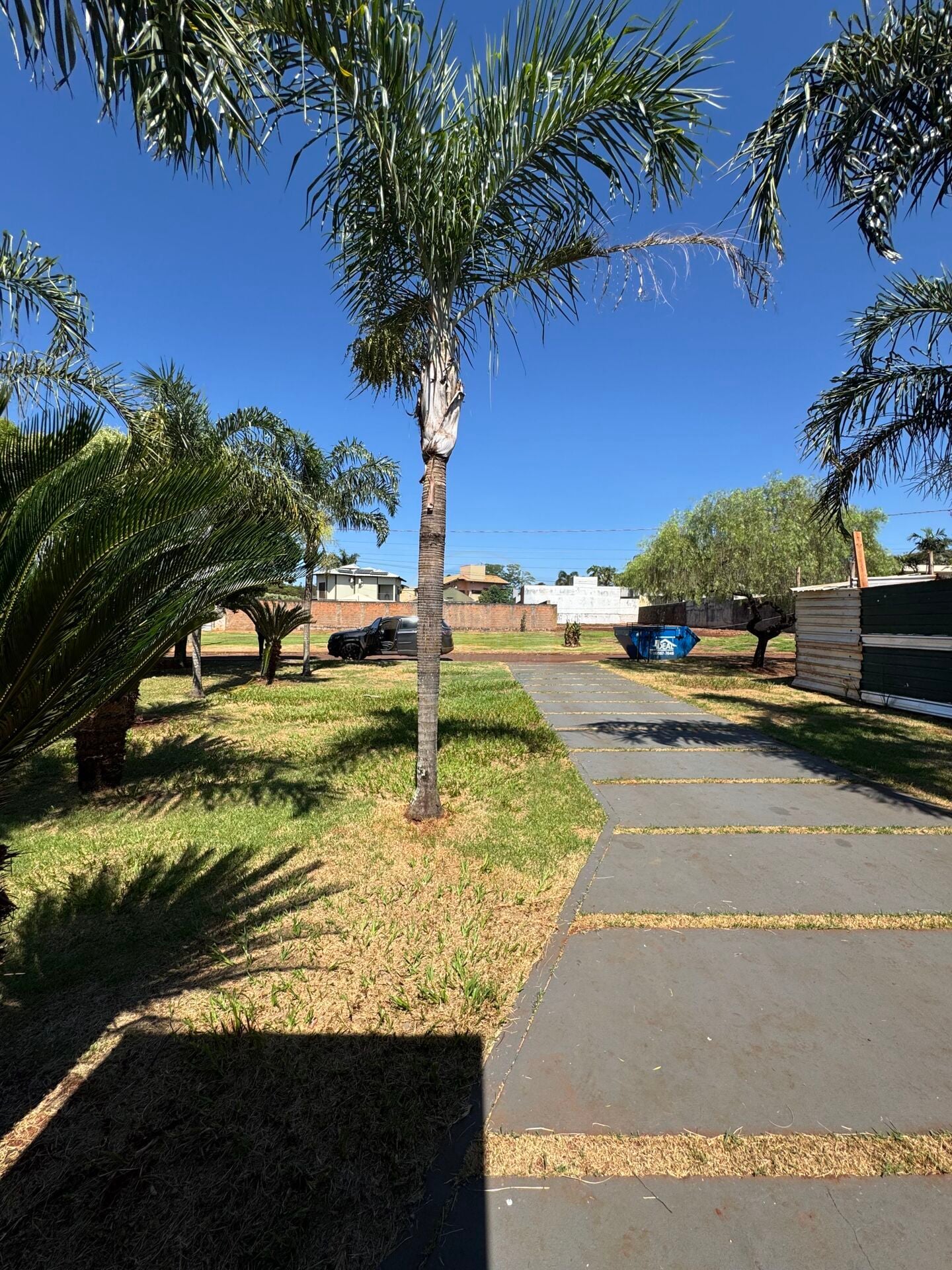 Casa no Jardim Europa, foto 18 de 35