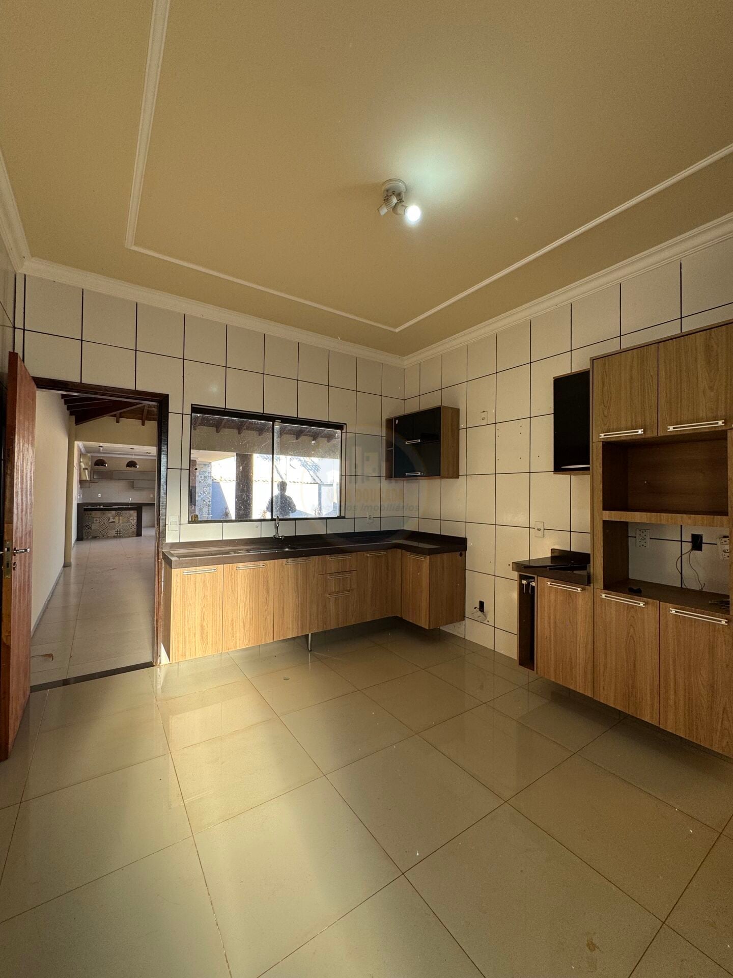 Casa no Jardim Europa, foto 10 de 35