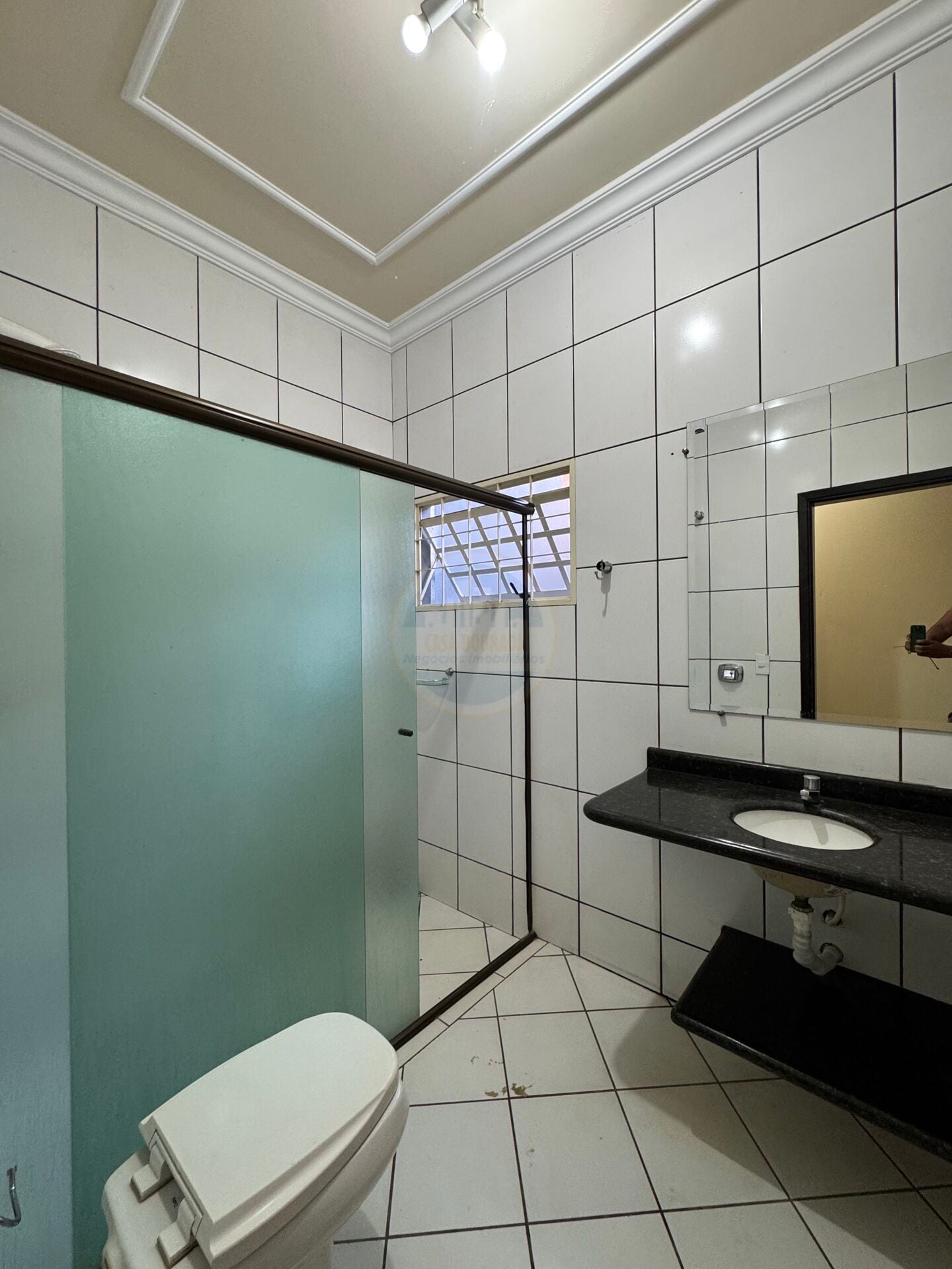 Casa no Jardim Europa, foto 29 de 35