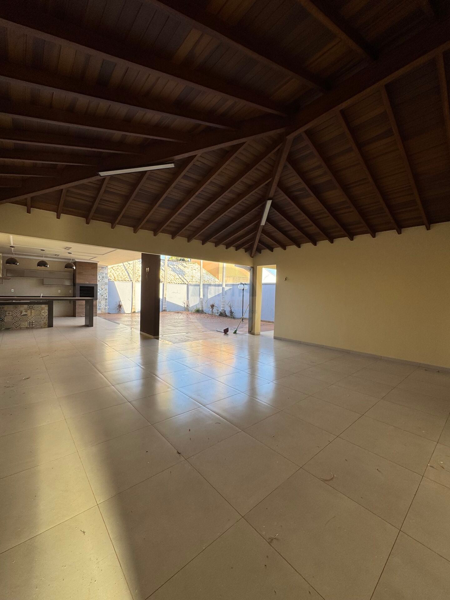 Casa no Jardim Europa, foto 4 de 35