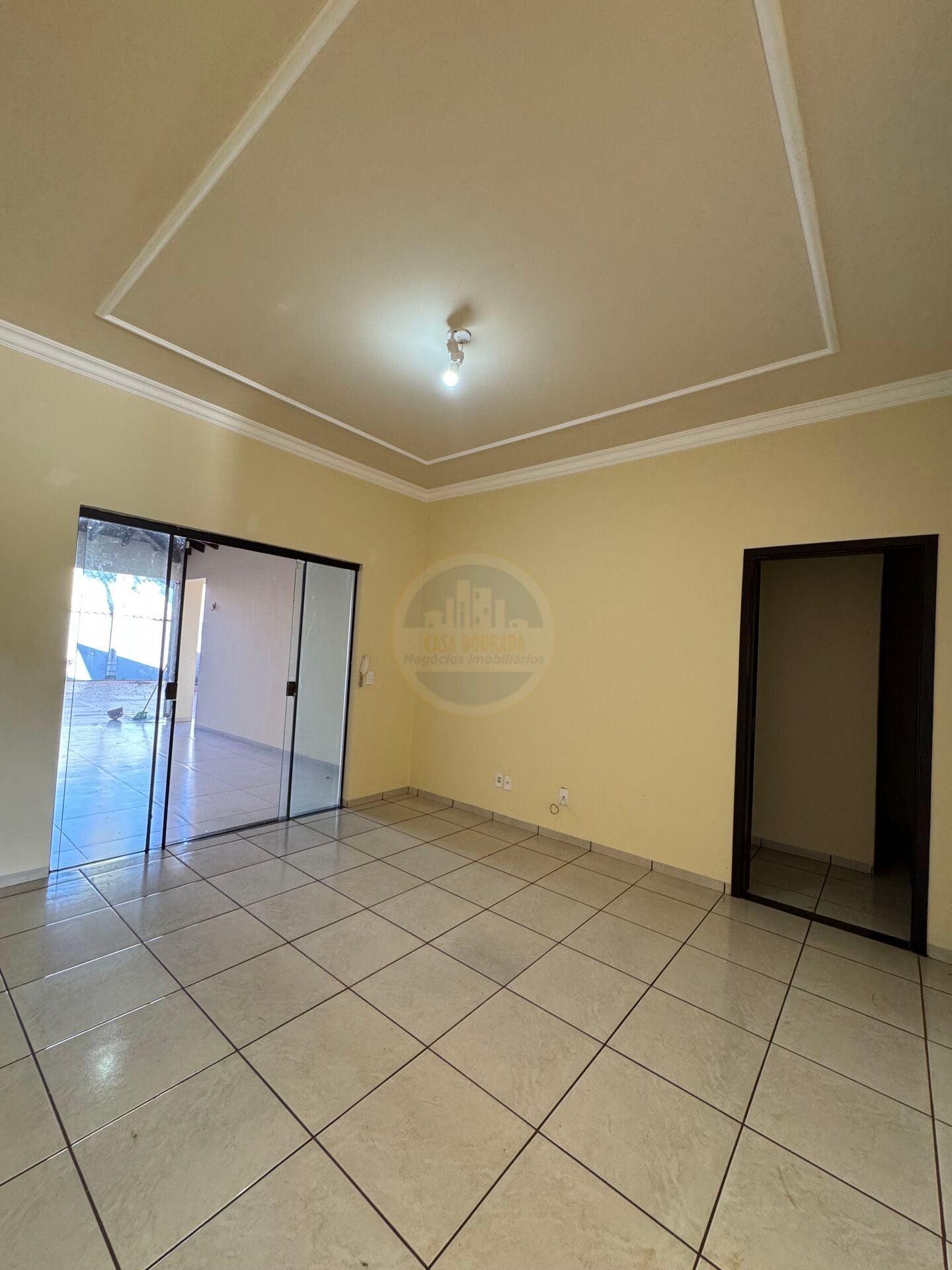 Casa no Jardim Europa, foto 3 de 35