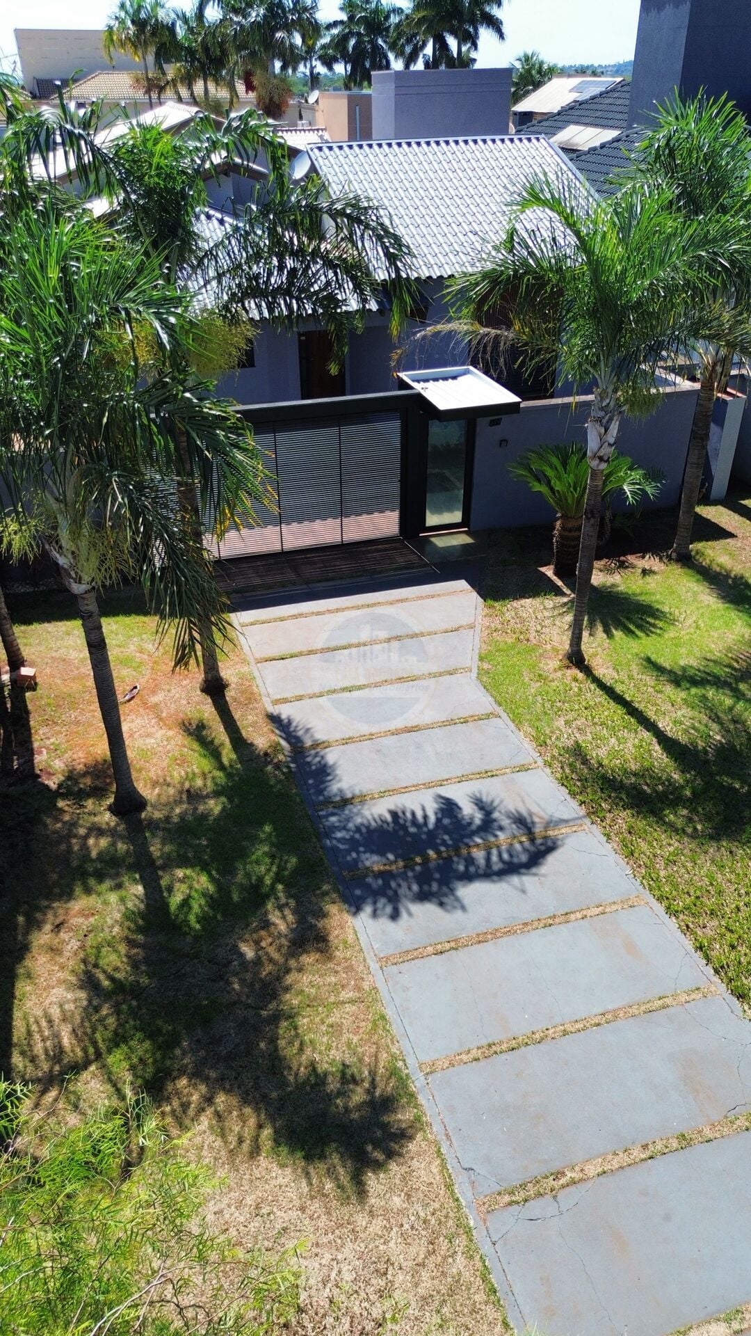 Casa no Jardim Europa, foto 11 de 35
