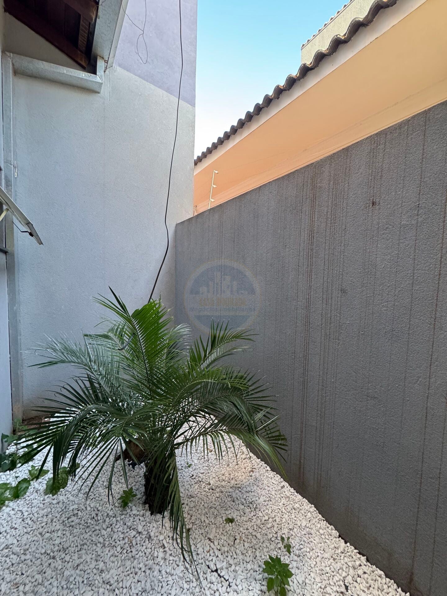 Casa no Jardim Europa, foto 31 de 35