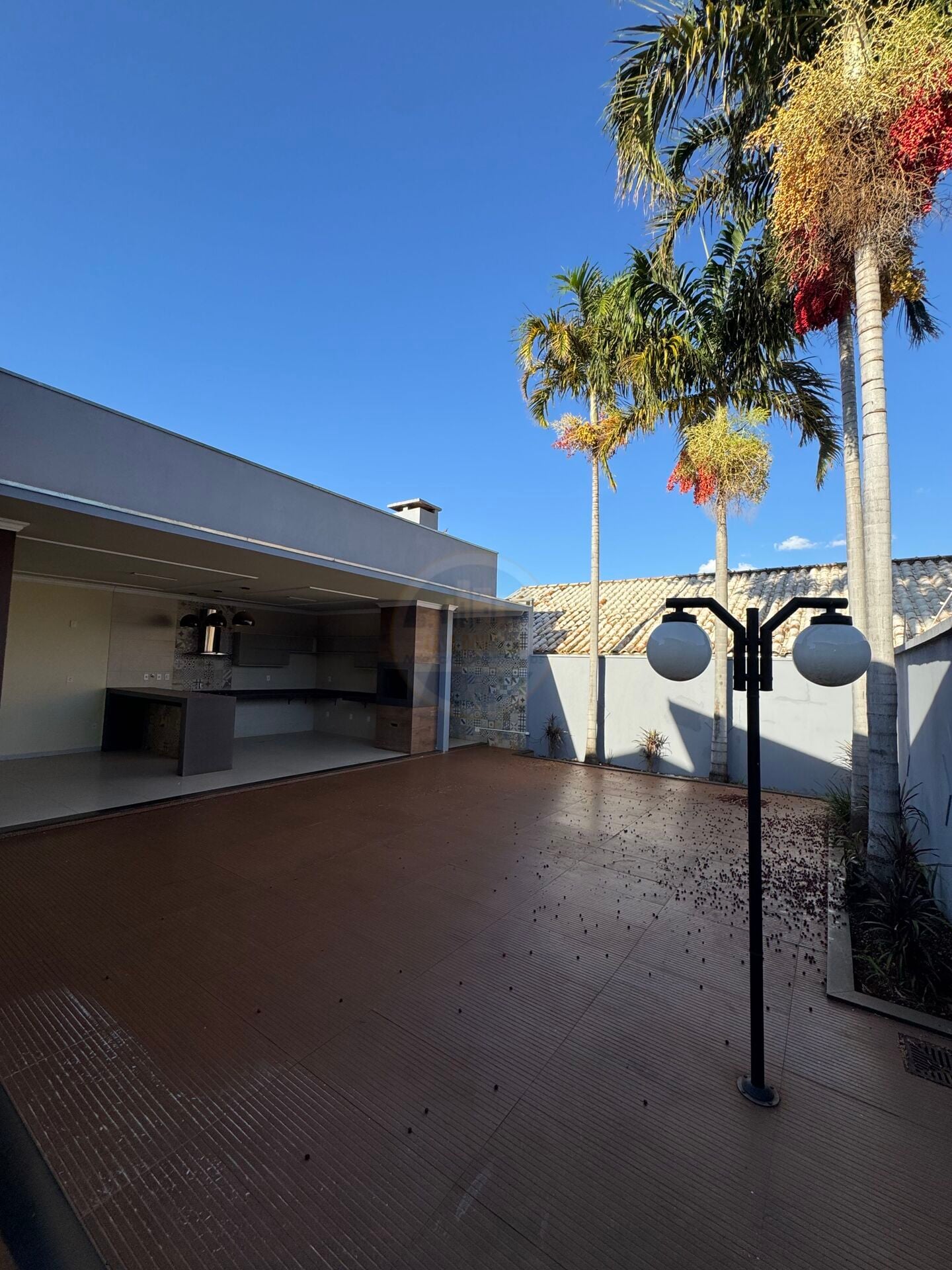 Casa no Jardim Europa, foto 20 de 35