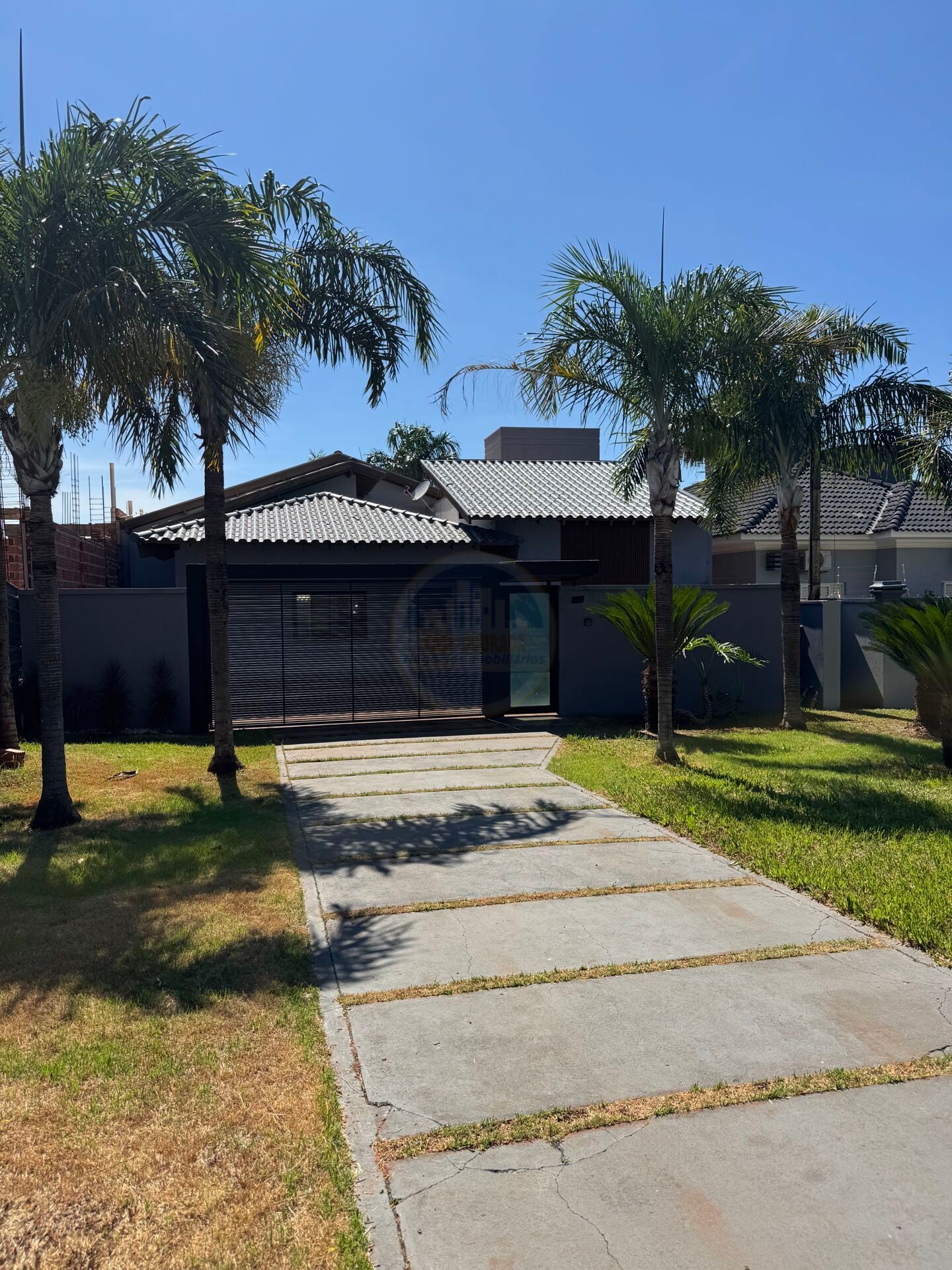 Casa no Jardim Europa, foto 8 de 35