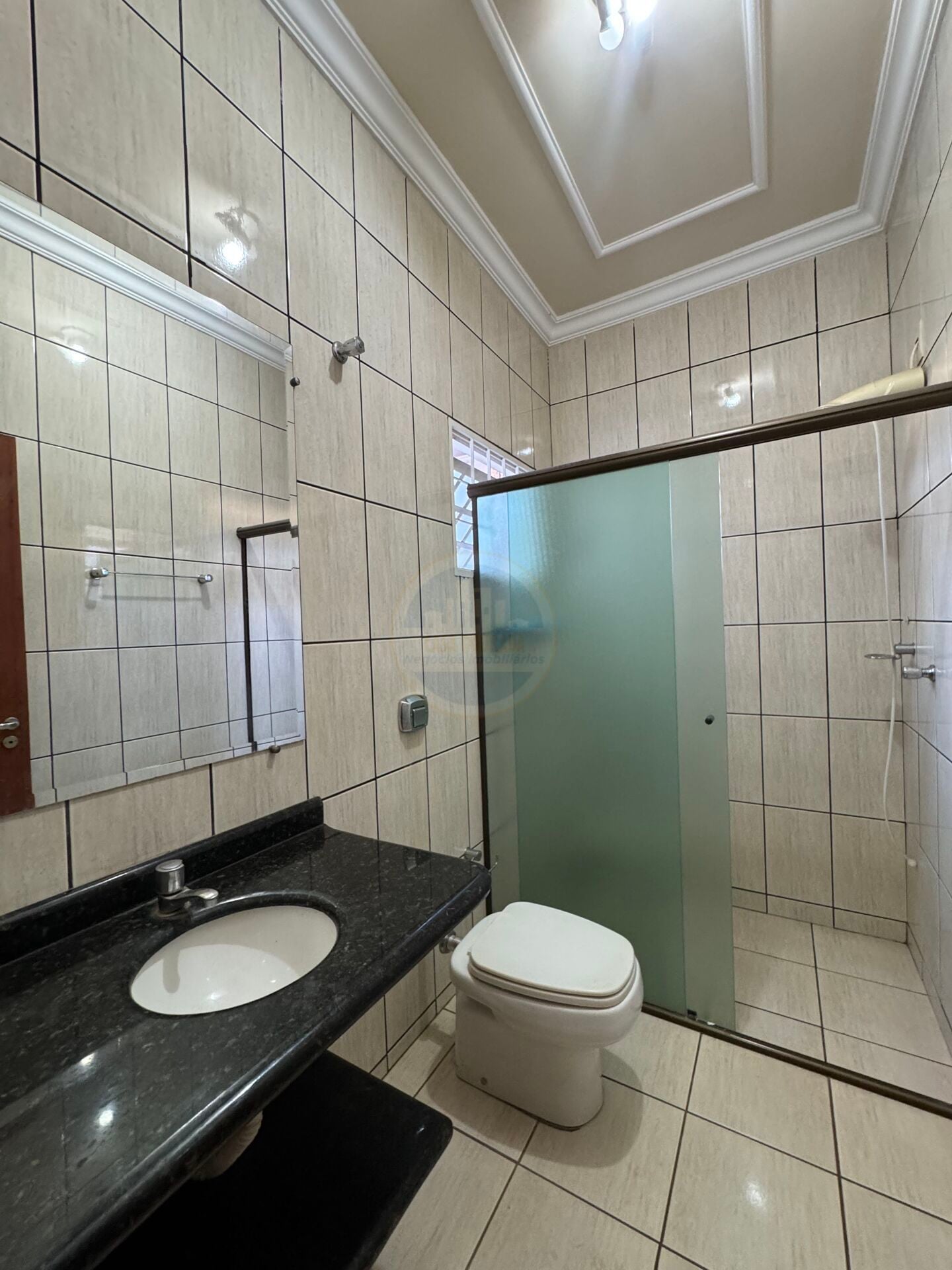Casa no Jardim Europa, foto 27 de 35
