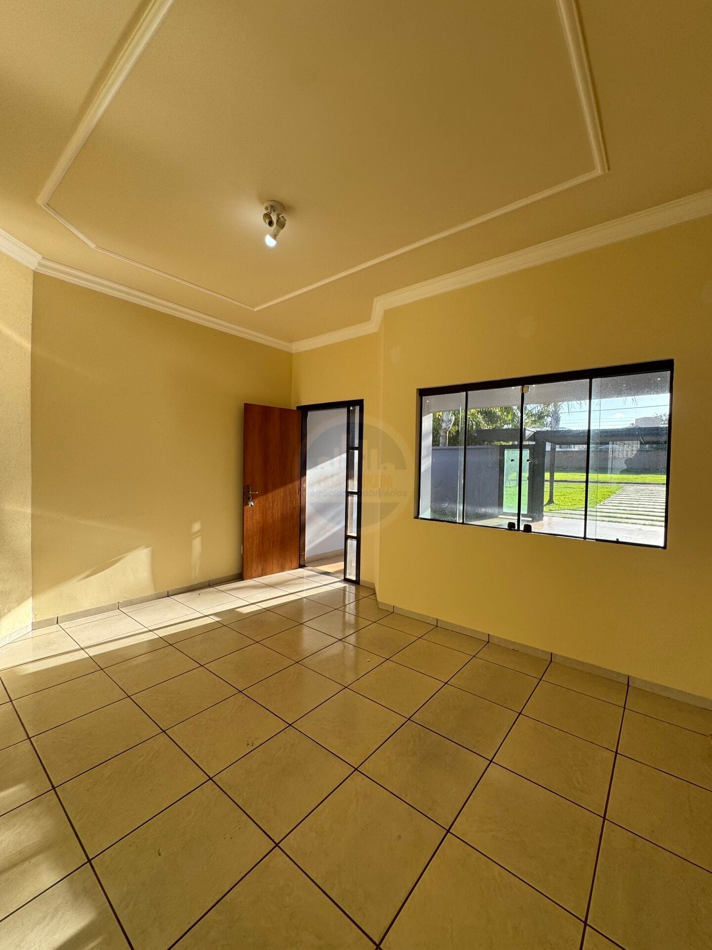 Casa no Jardim Europa, foto 5 de 35