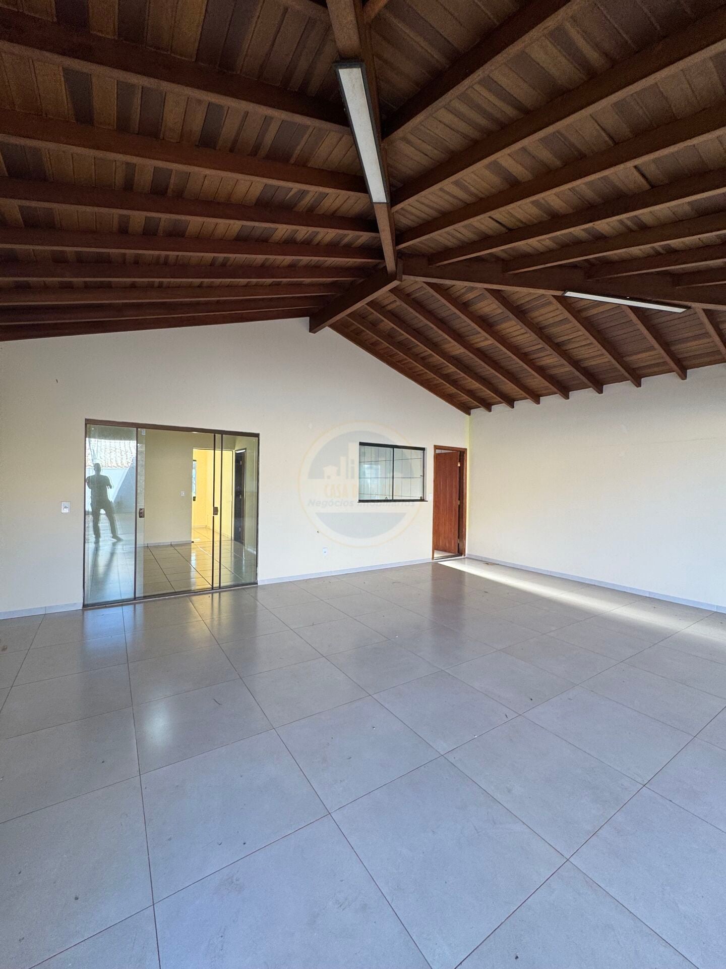 Casa no Jardim Europa, foto 22 de 35