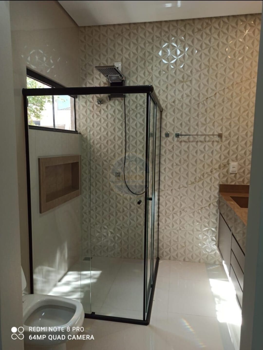 Casa no Jardim Guanabara, foto 6 de 14