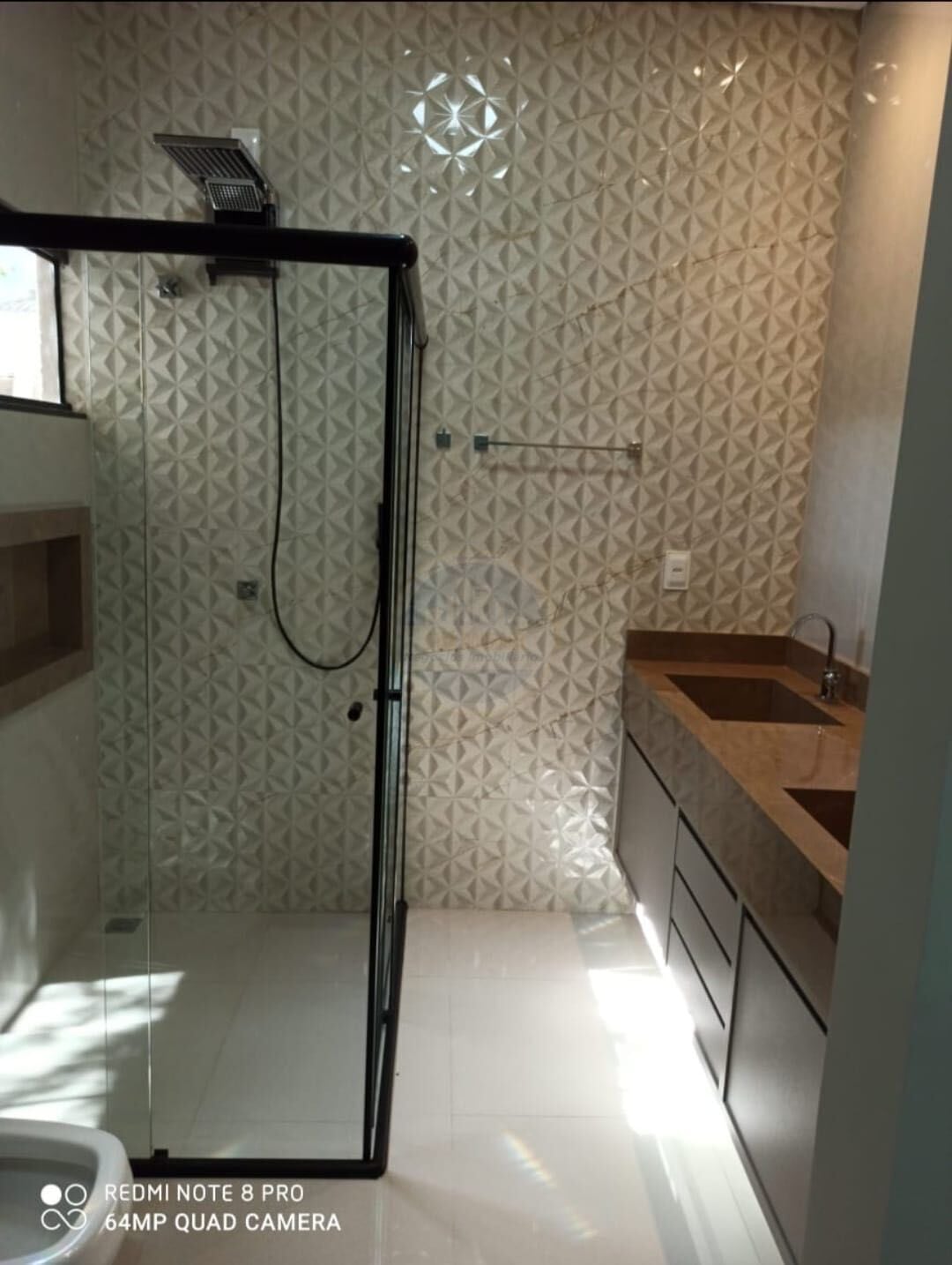 Casa no Jardim Guanabara, foto 9 de 14