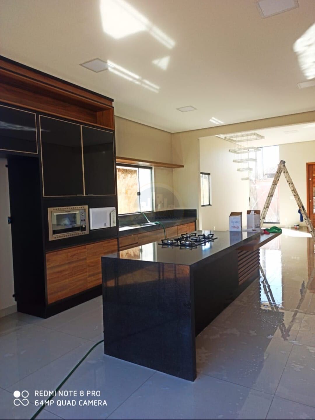 Casa no Jardim Guanabara, foto 5 de 14