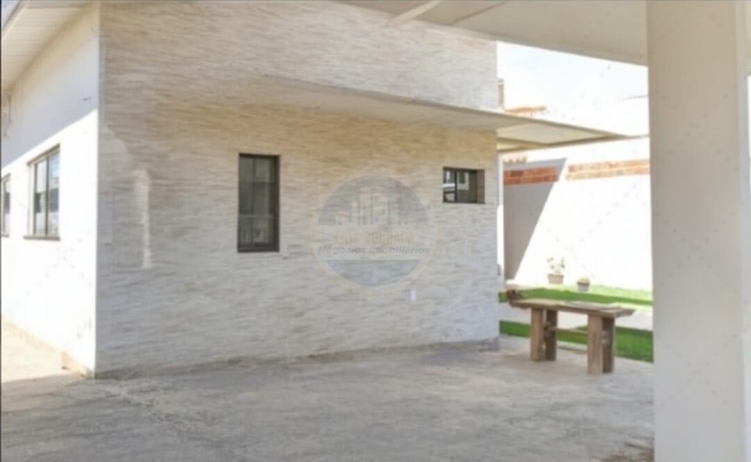 Casa no Jardim Guanabara, foto 10 de 14