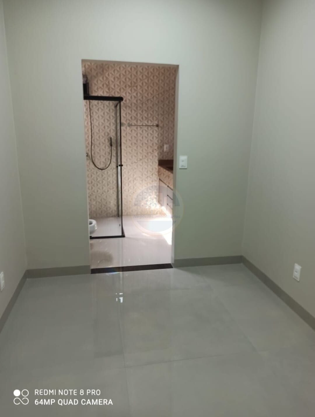Casa no Jardim Guanabara, foto 8 de 14