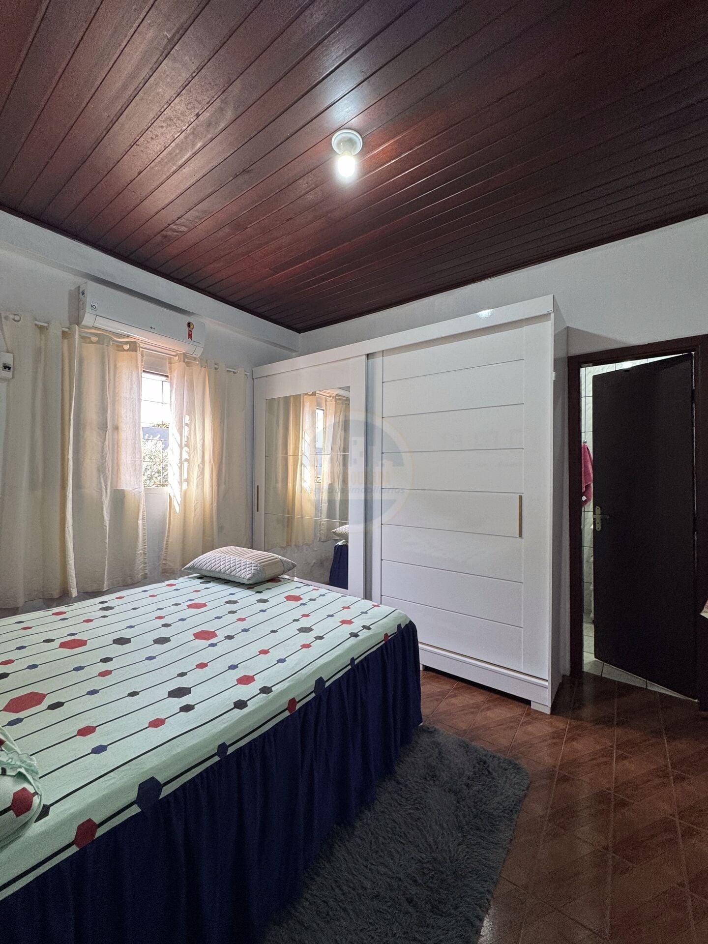 Casa no Jardim Rasslem, foto 7 de 15
