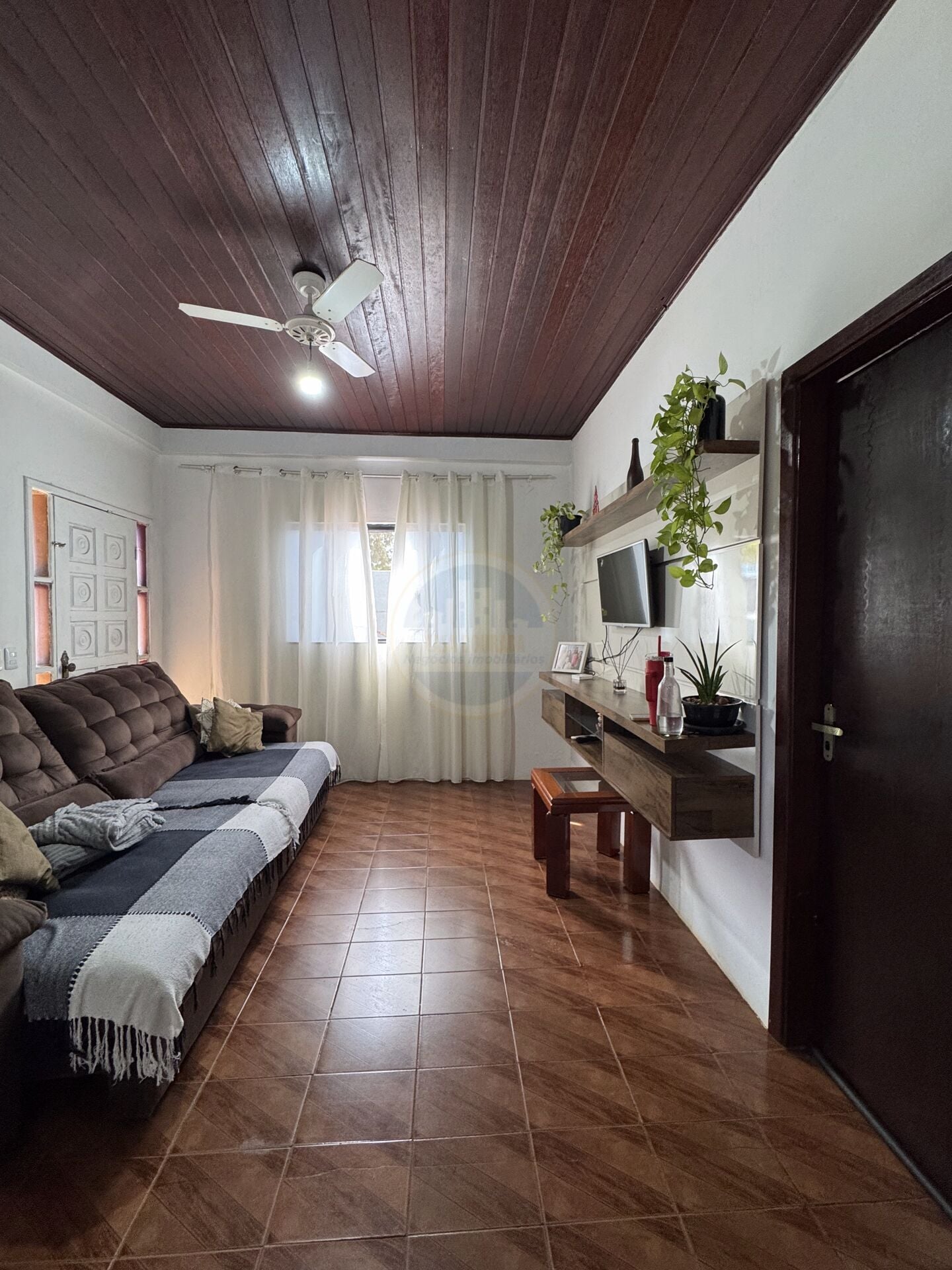 Casa no Jardim Rasslem, foto 5 de 15