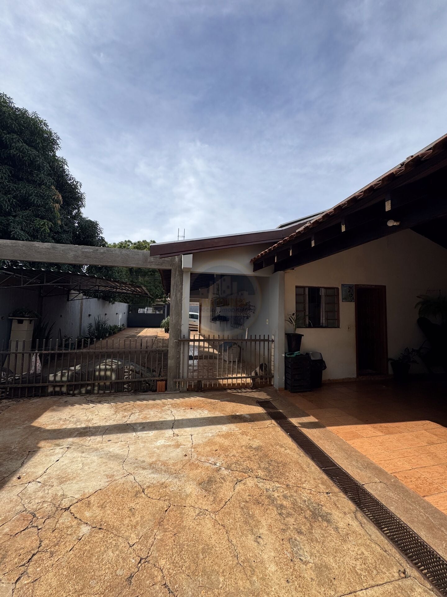 Casa no Jardim Rasslem, foto 12 de 15