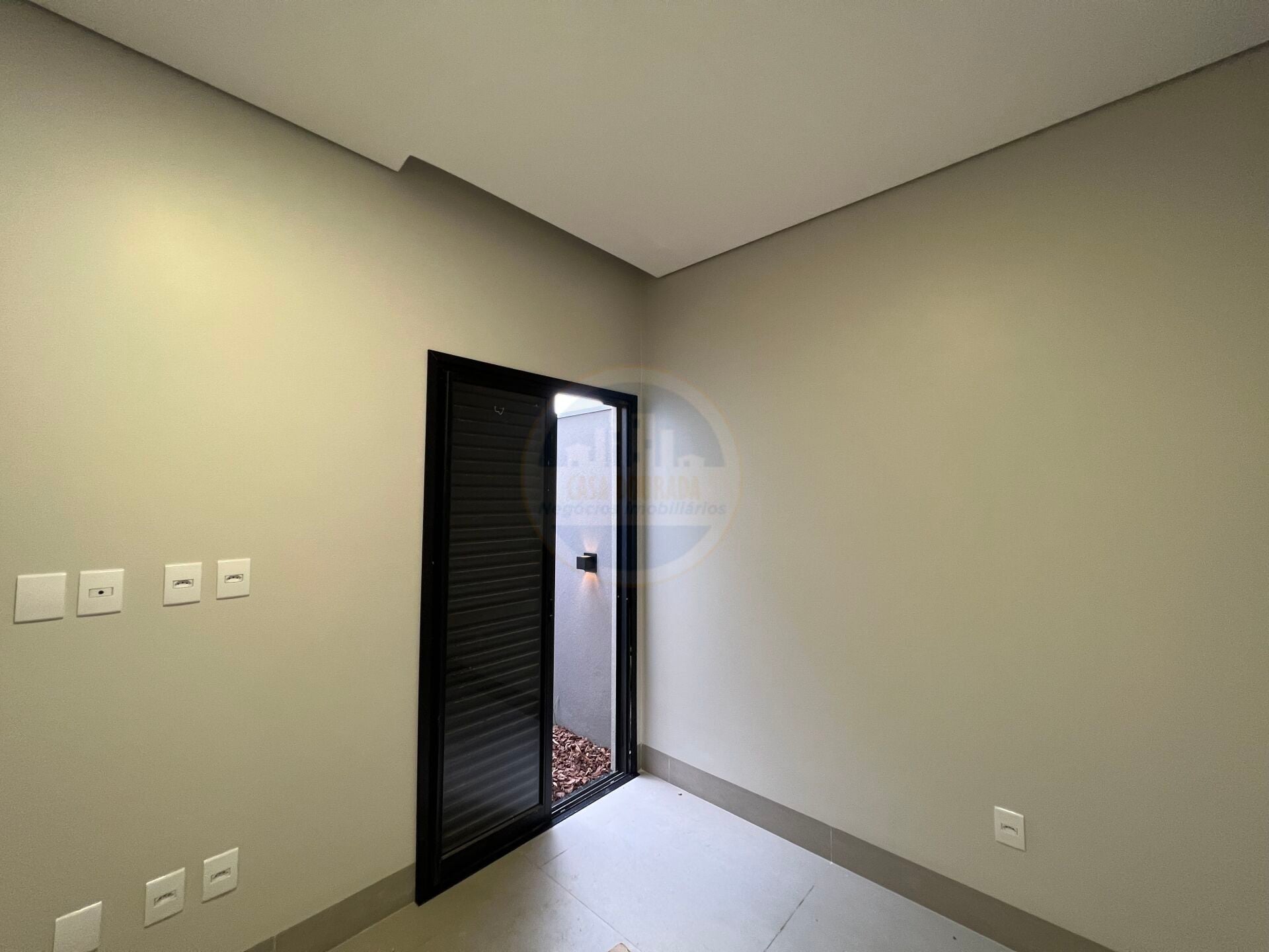 Casa no Loteamento Pousada dos Pássaros, foto 13 de 17