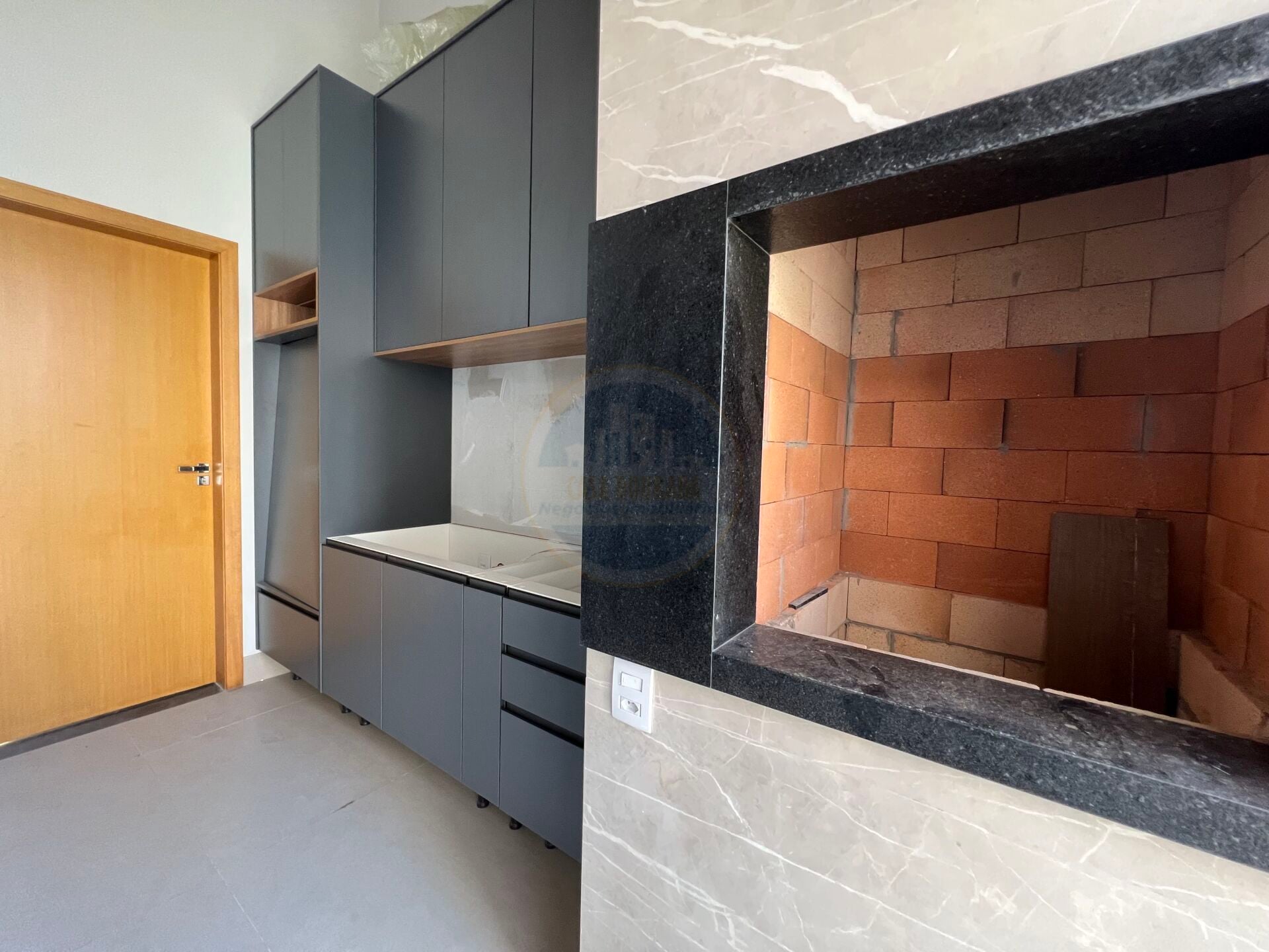 Casa no Loteamento Pousada dos Pássaros, foto 5 de 17