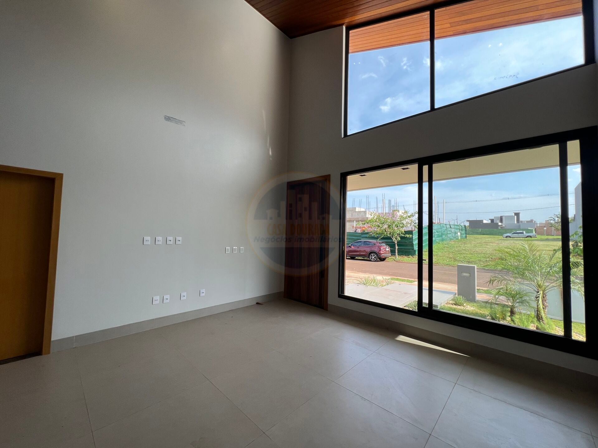 Casa no Loteamento Pousada dos Pássaros, foto 14 de 17