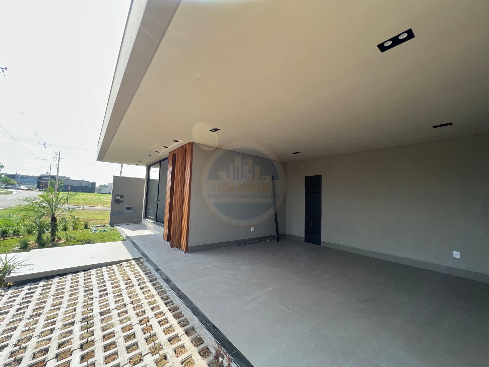 Casa no Loteamento Pousada dos Pássaros, foto 15 de 17