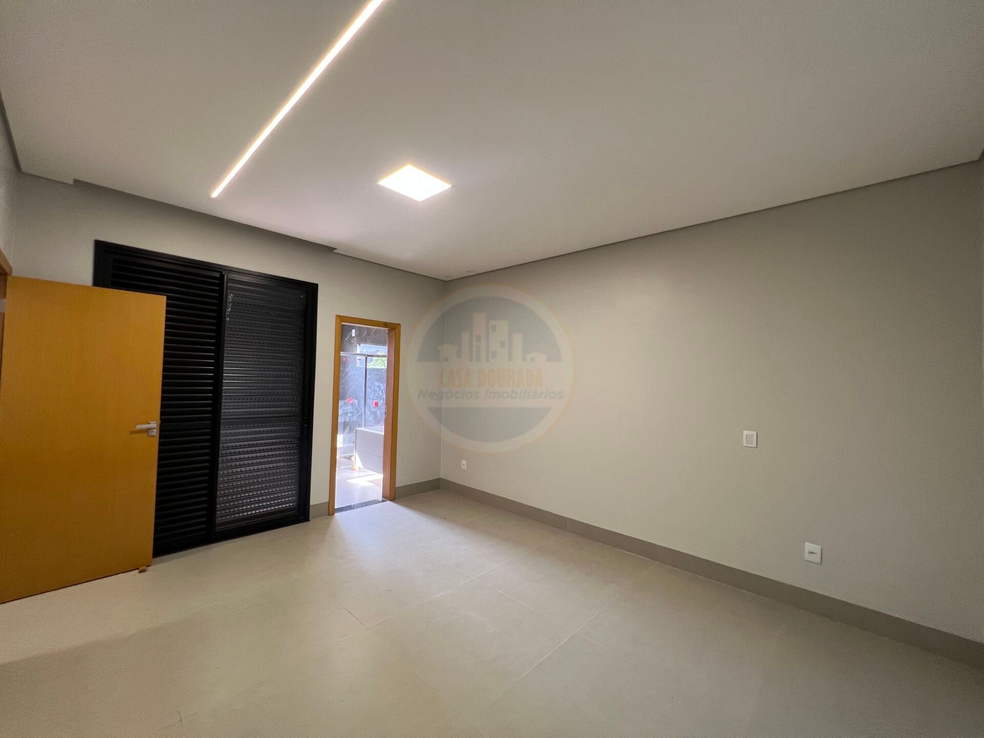 Casa no Loteamento Pousada dos Pássaros, foto 17 de 17