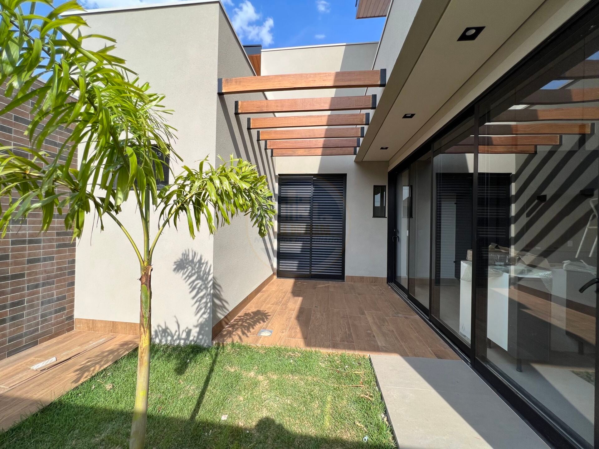 Casa no Loteamento Pousada dos Pássaros, foto 4 de 17