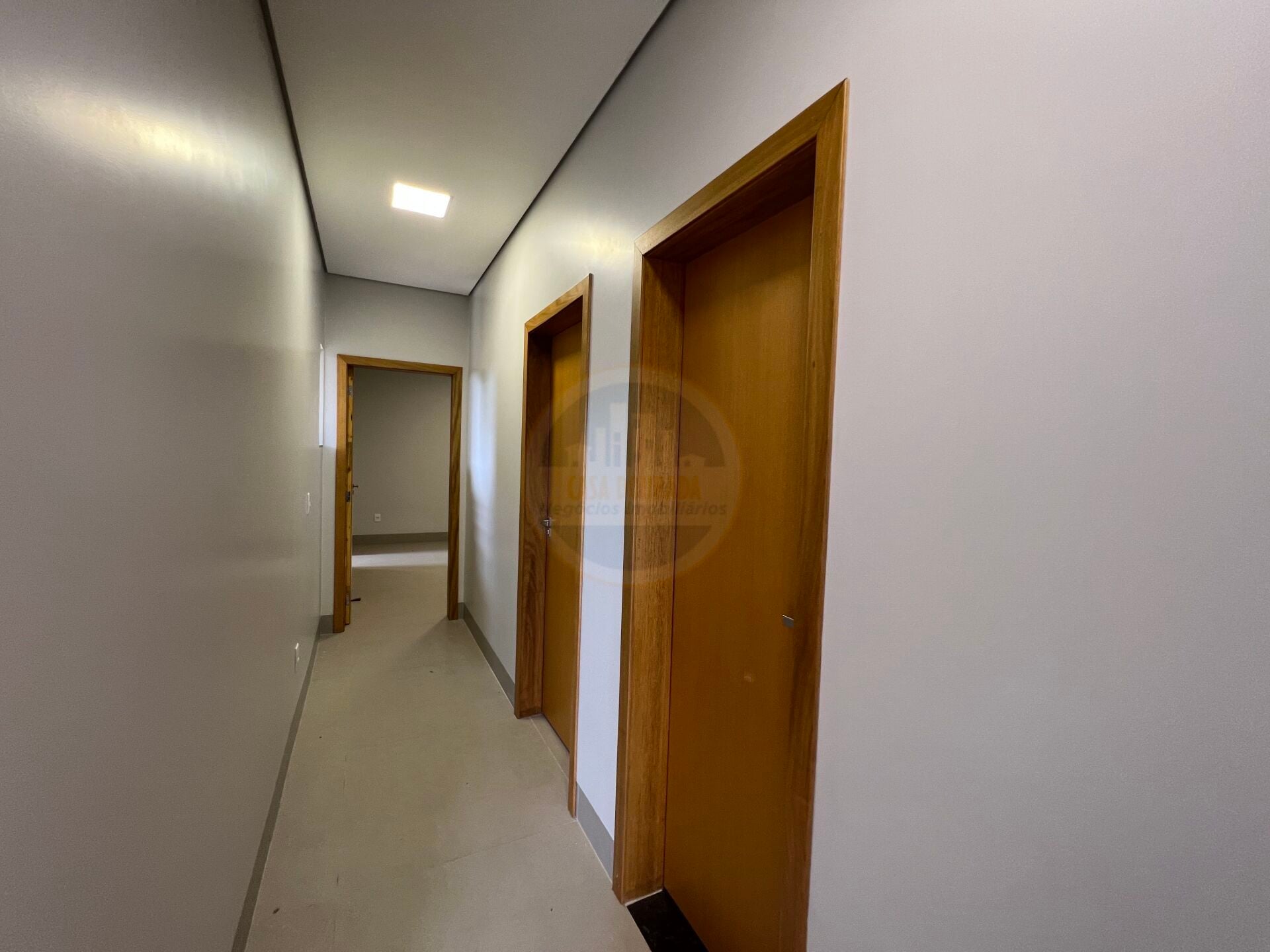 Casa no Loteamento Pousada dos Pássaros, foto 6 de 17