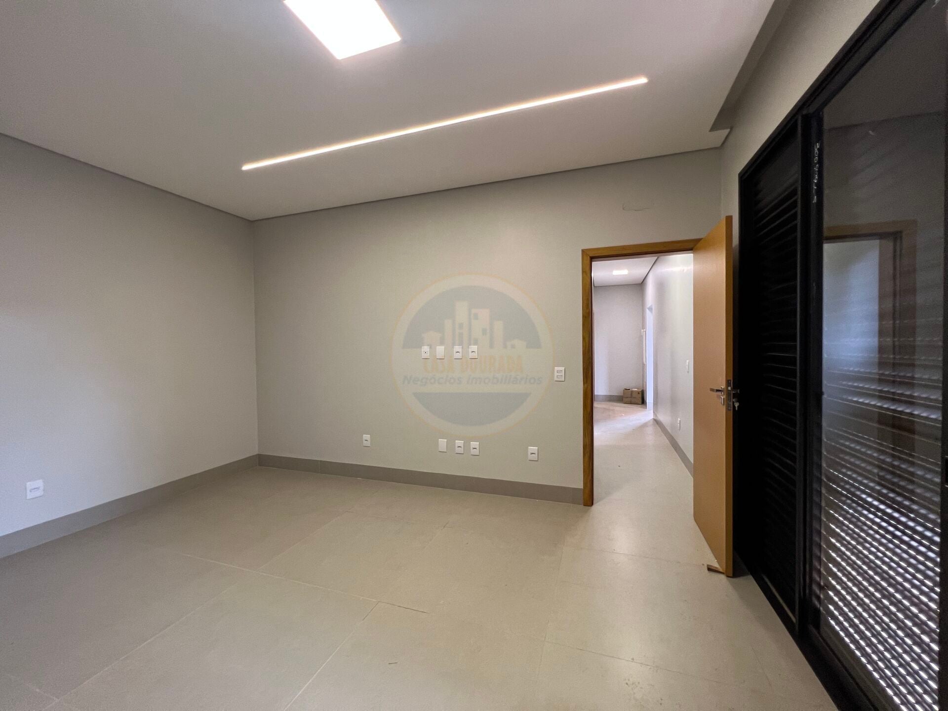 Casa no Loteamento Pousada dos Pássaros, foto 10 de 17