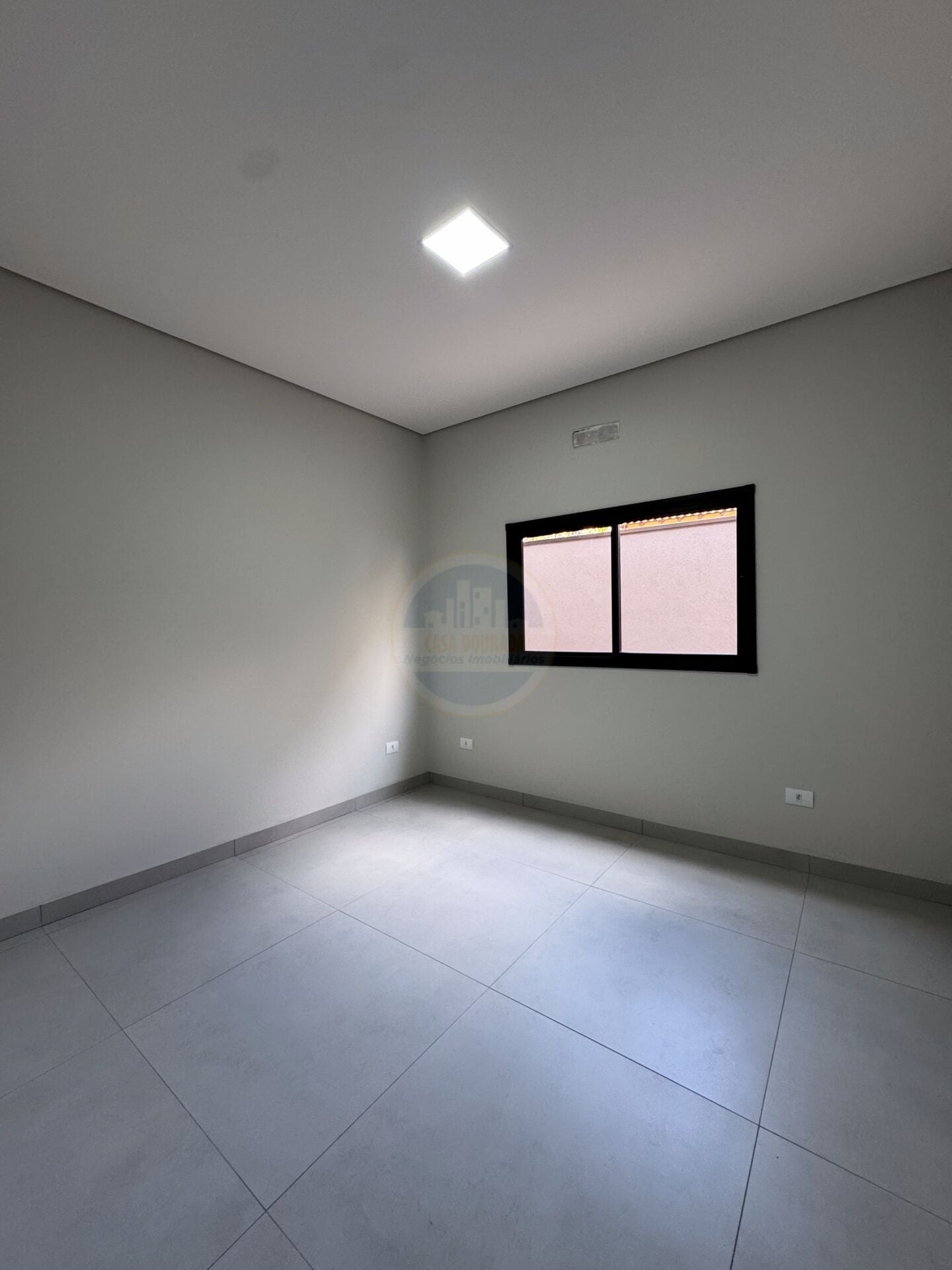 Casa na Vila Santa Catarina, foto 12 de 21