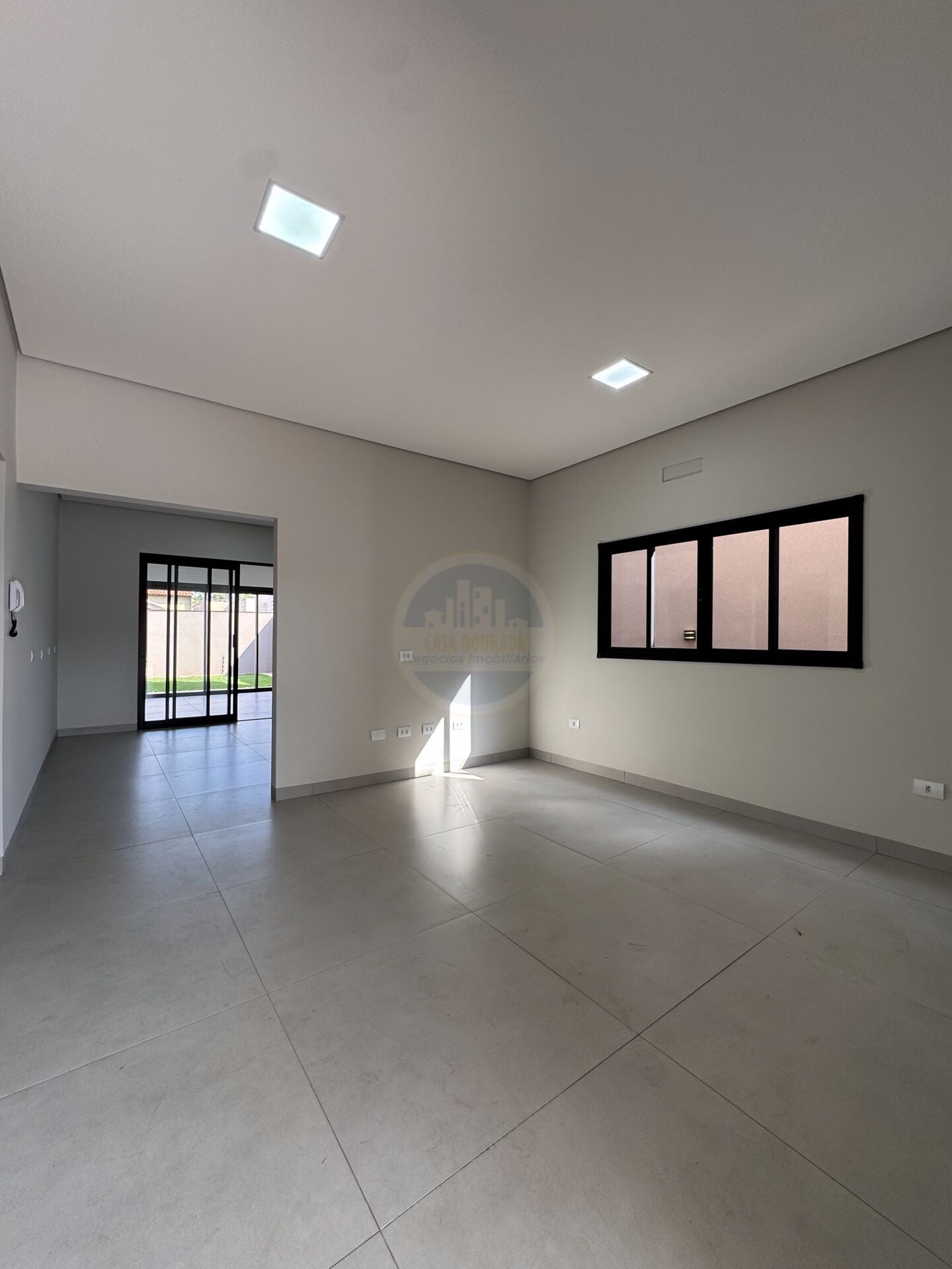 Casa na Vila Santa Catarina, foto 14 de 21