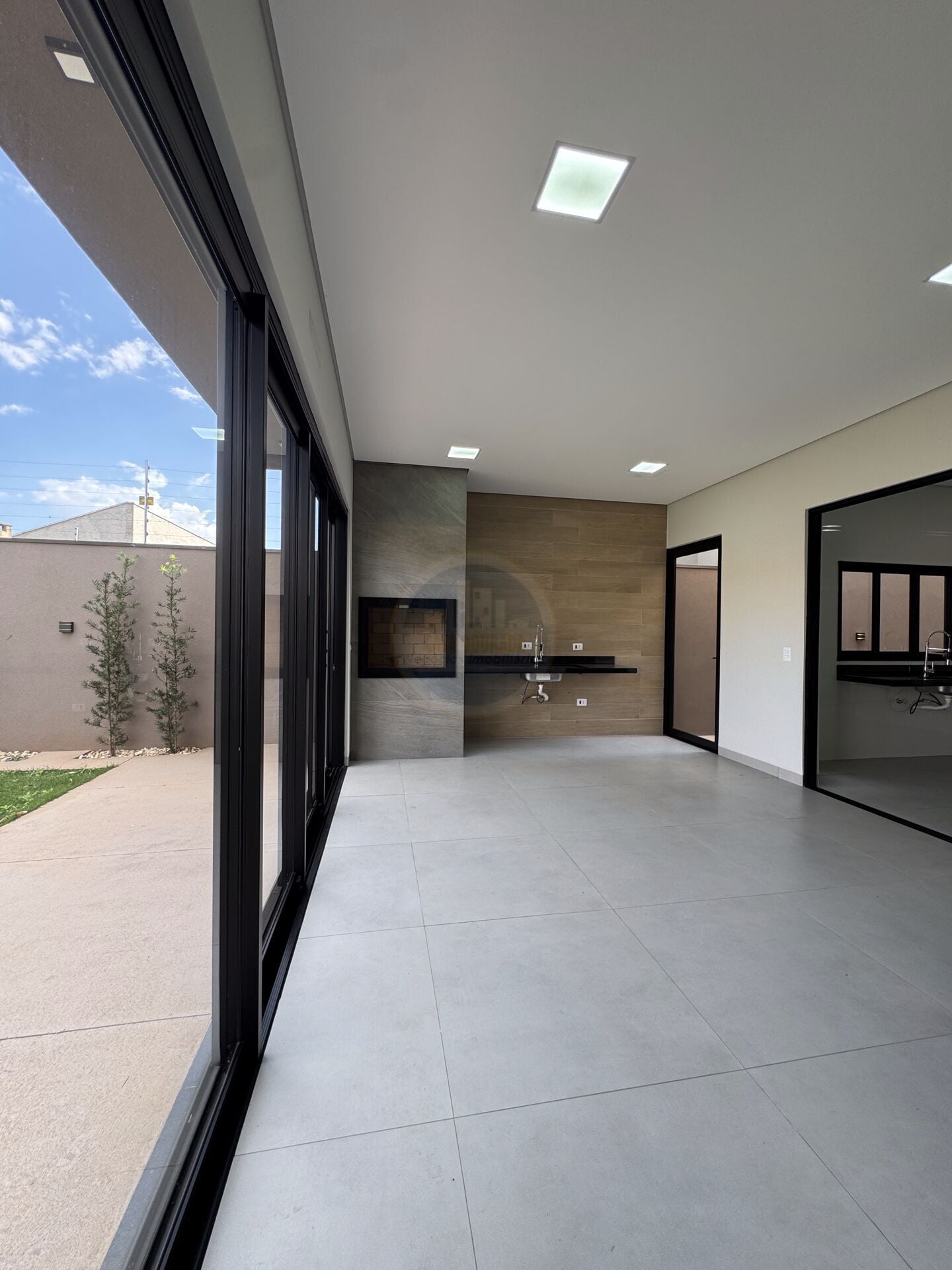 Casa na Vila Santa Catarina, foto 16 de 21
