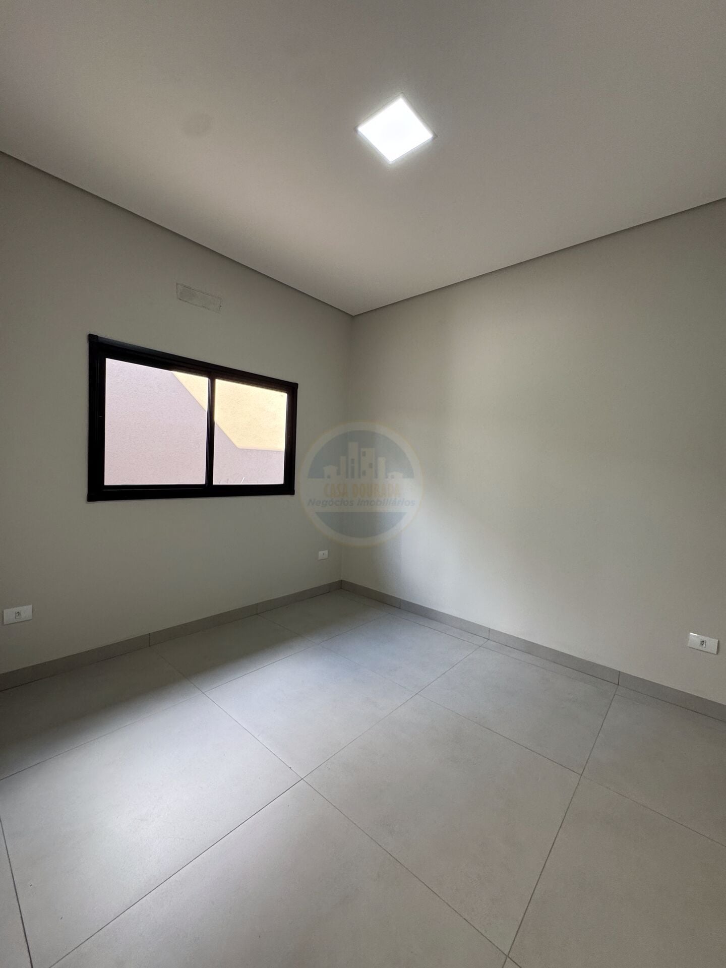 Casa na Vila Santa Catarina, foto 13 de 21